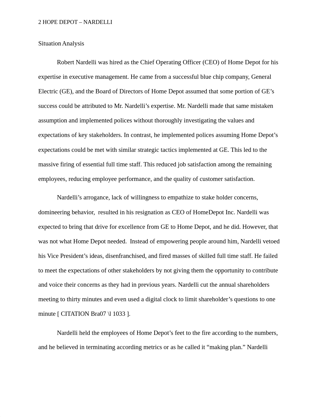 Home Depot Case Analysis Indvidual 7.9.17.docx_d89p44dgdbj_page2