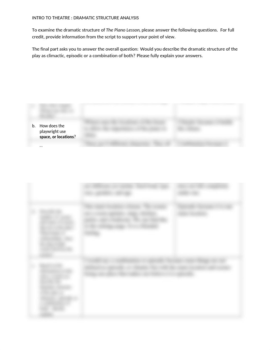 THE PIANO LESSON dramatic structure analysis.docx_d89p4hmdil9_page1