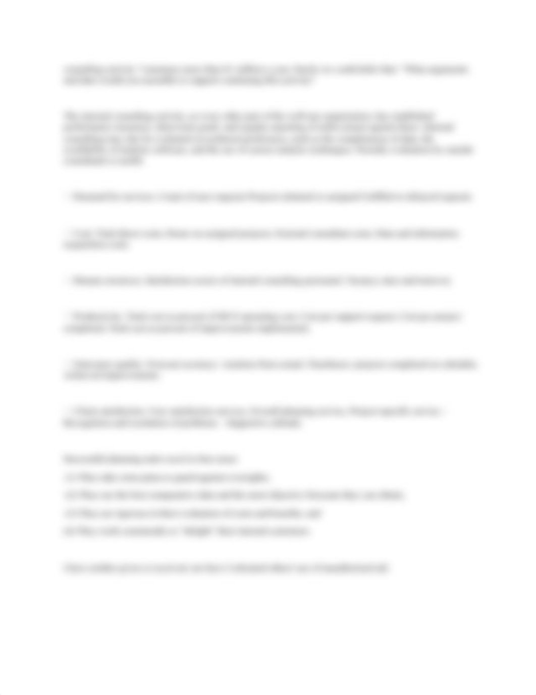 chapter 14.docx_d89pcfg2sha_page2