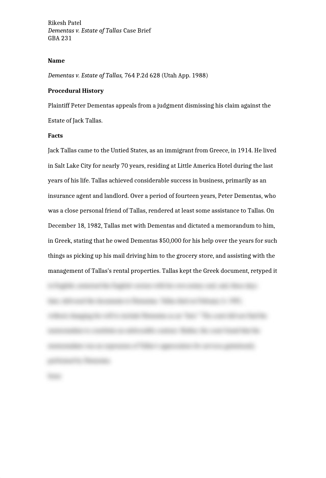 case brief 1_d89pghwy7kg_page1