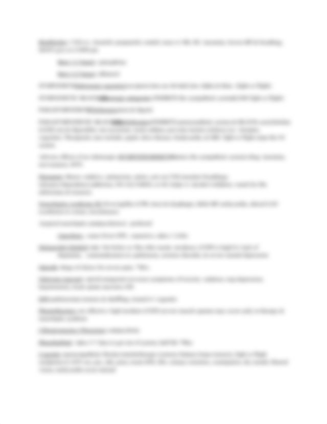 Pharm Exam 1 study guide.docx_d89poabzra8_page3