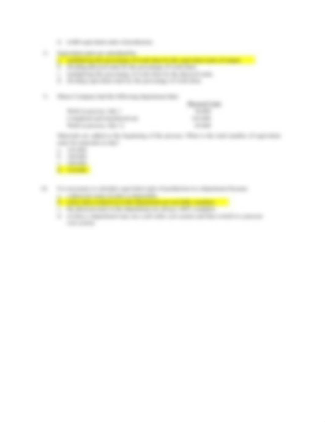 Managerial Accounting Online HW Ch 3_d89pvjxjm27_page2