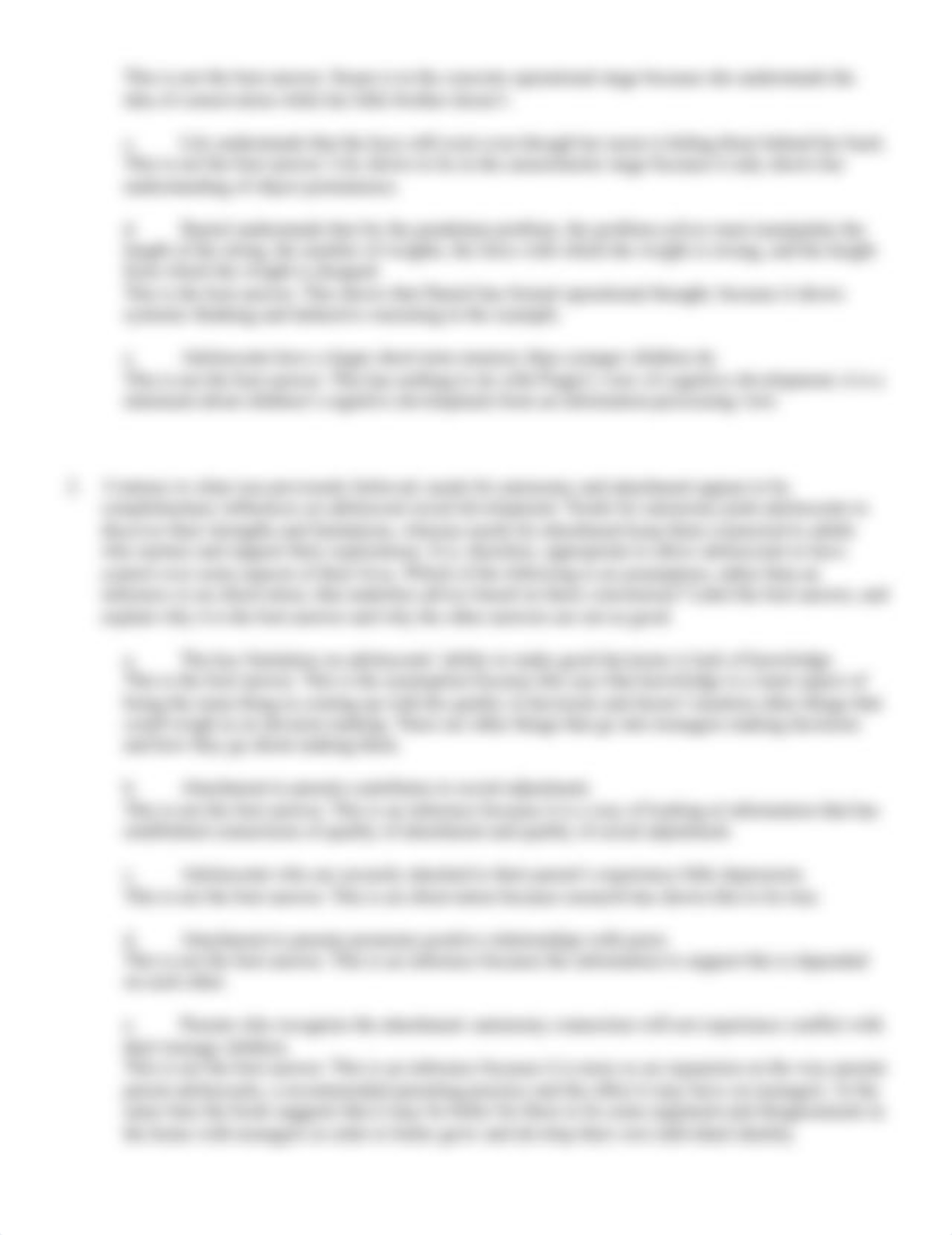 WilleyAmber-PSY121P01P11219-Topic 5 ct mc.rtf_d89pxw6eyho_page2