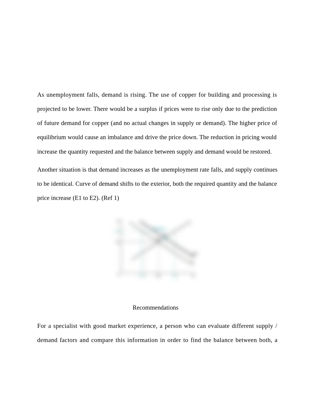 Case Study 8.docx_d89pzsdyvdn_page3