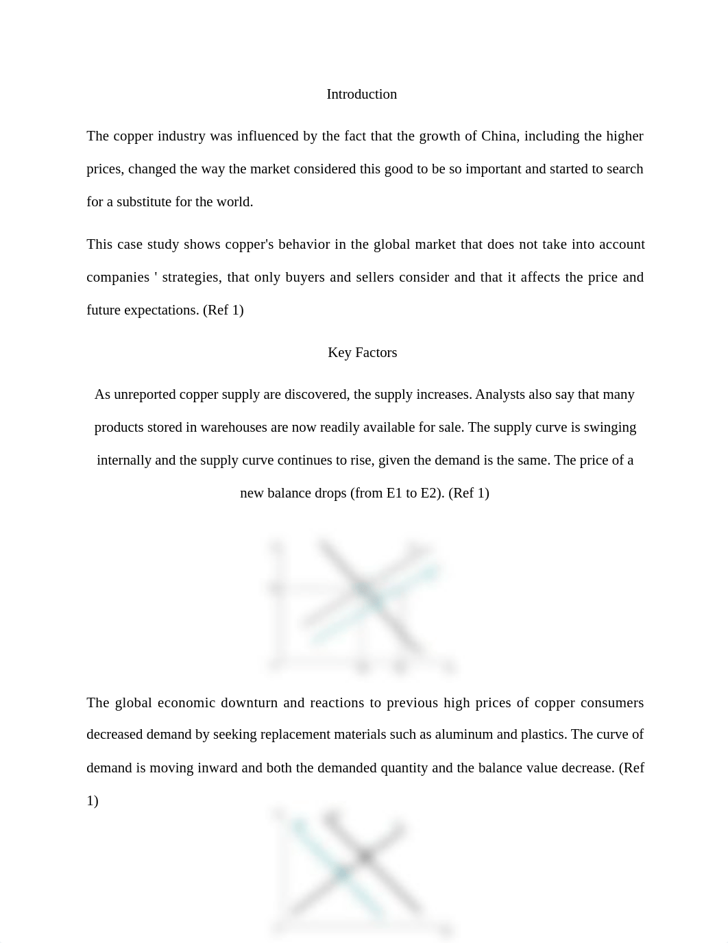 Case Study 8.docx_d89pzsdyvdn_page2