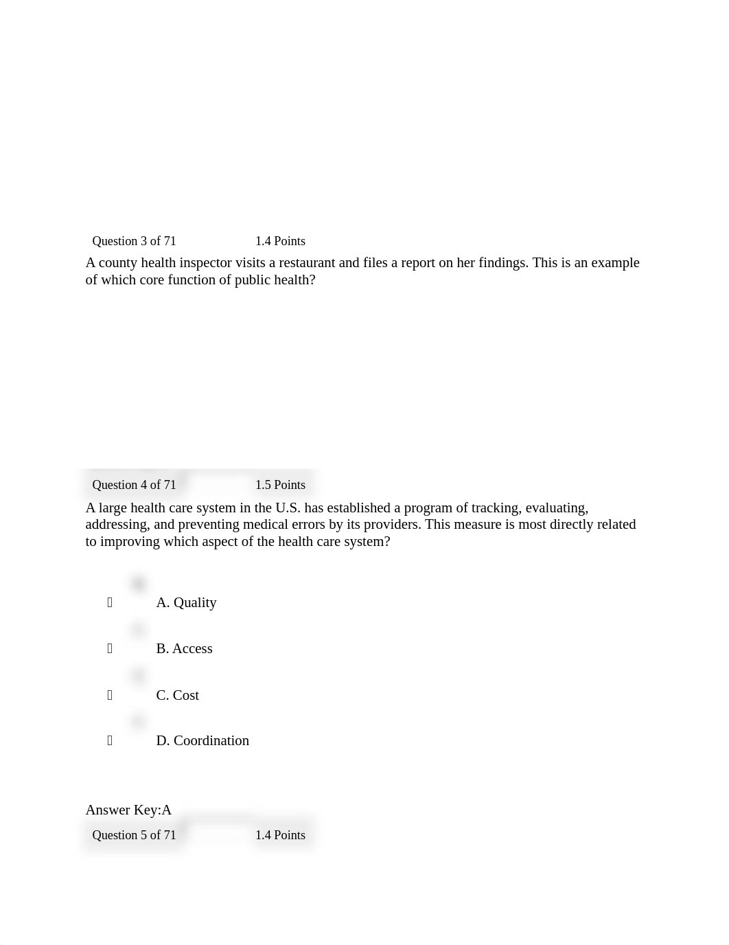 Midterm Exam Questions.docx_d89pzv8w1ep_page2