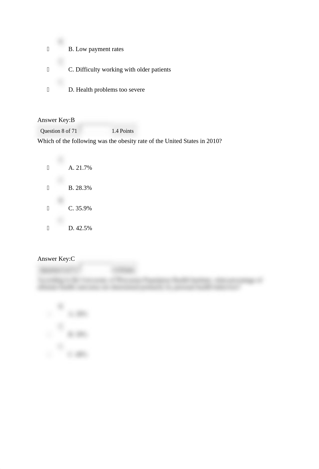 Midterm Exam Questions.docx_d89pzv8w1ep_page4