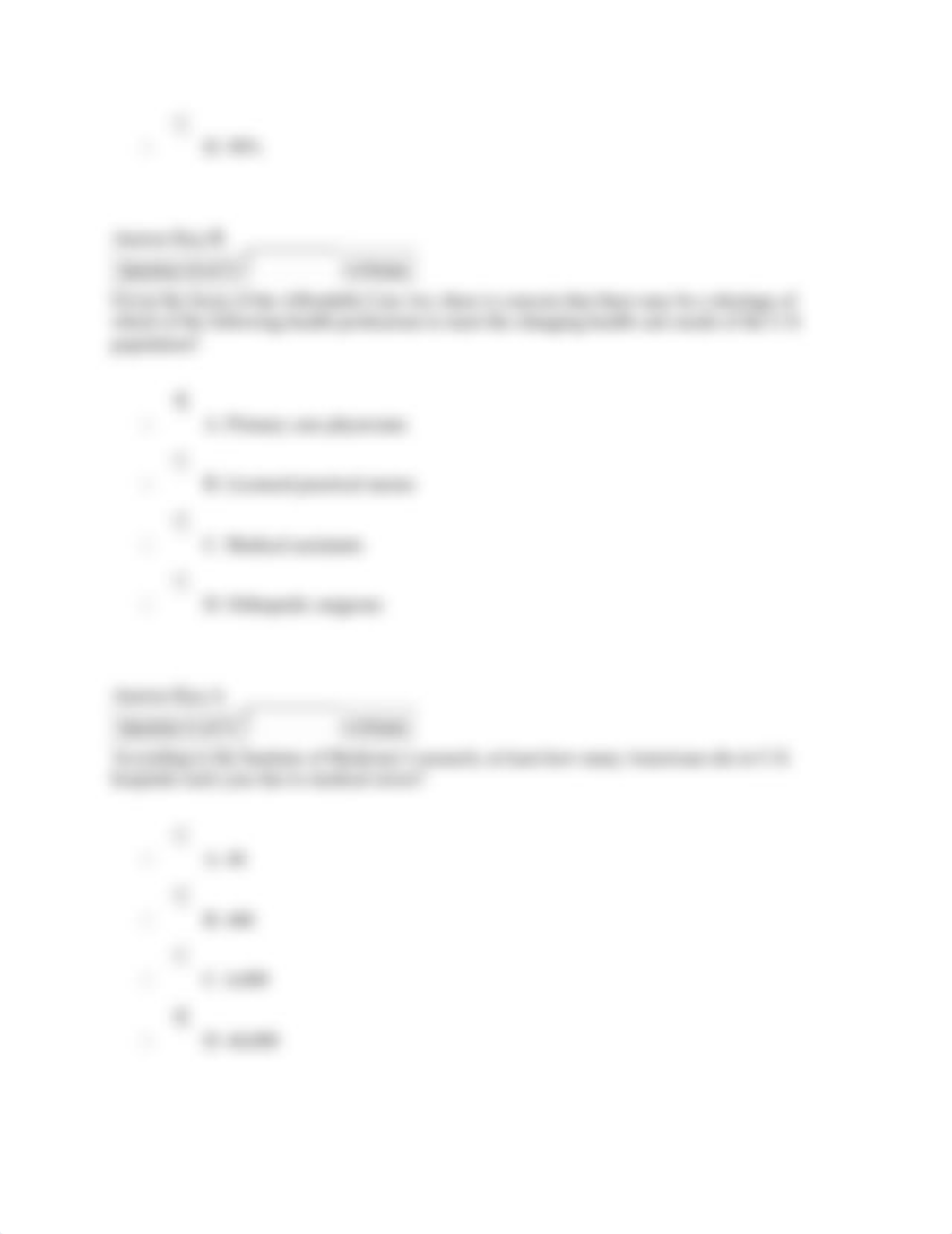 Midterm Exam Questions.docx_d89pzv8w1ep_page5