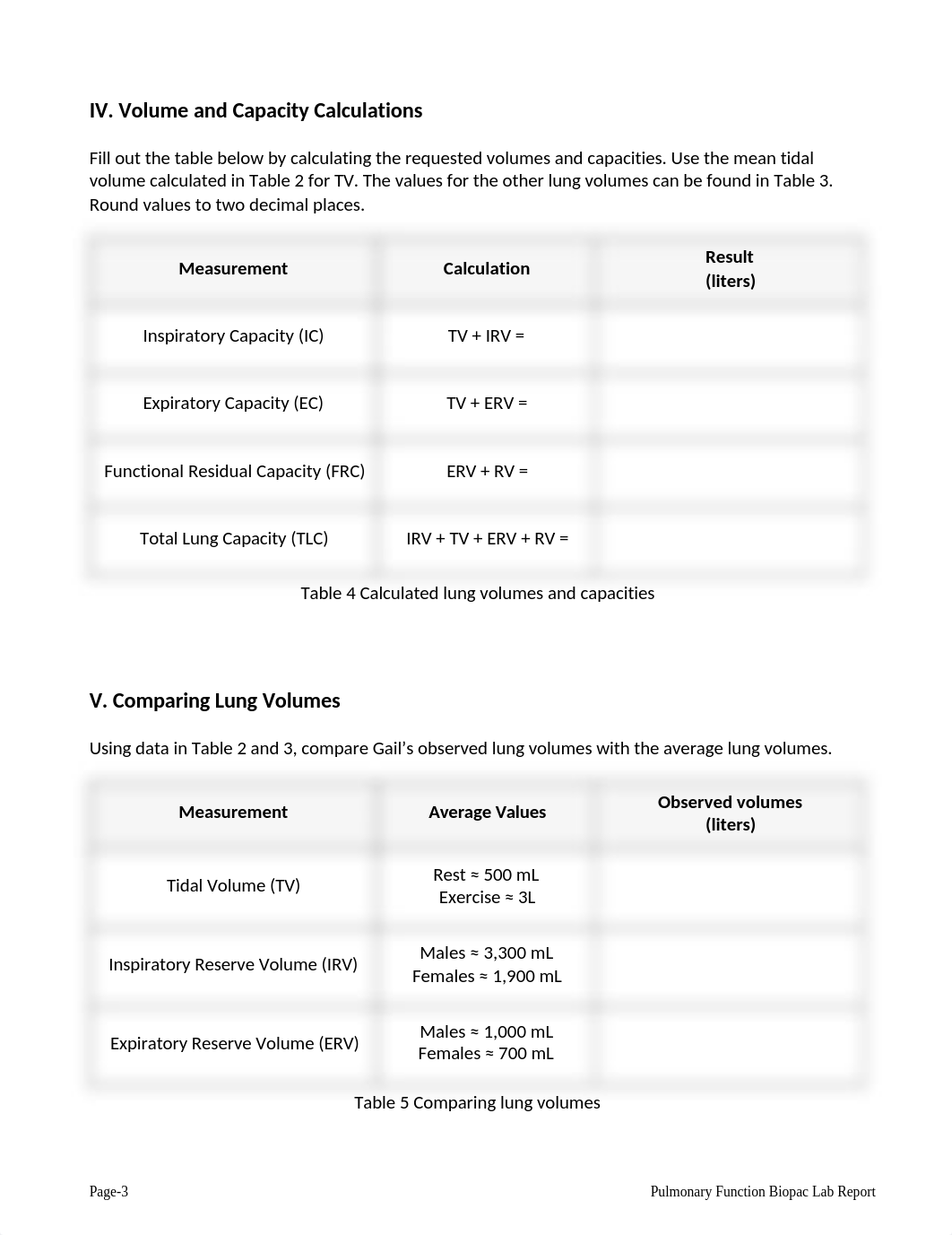 Pulmonary Function Lab Report Form.docx_d89pzy27h98_page3