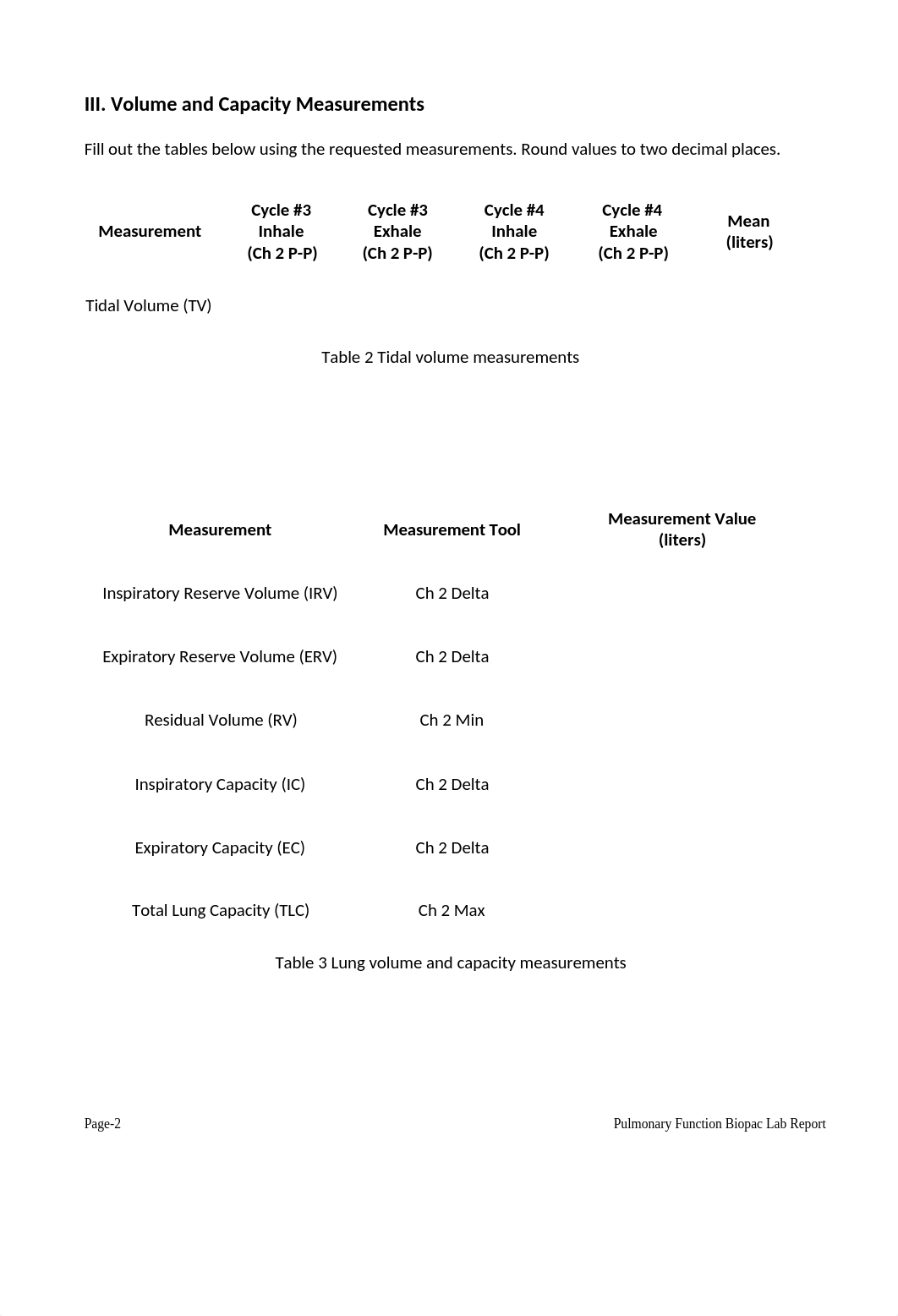 Pulmonary Function Lab Report Form.docx_d89pzy27h98_page2