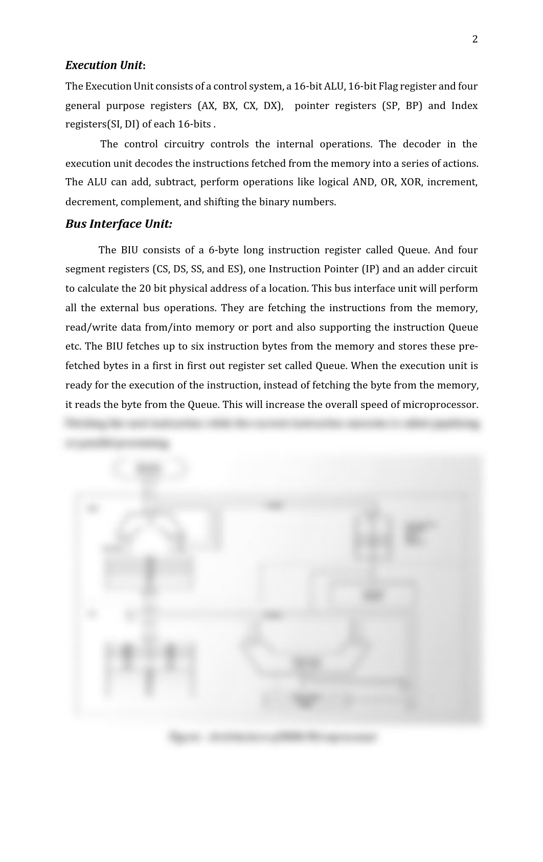 8086 Microprocessor I Unit.pdf_d89q26oa87k_page2