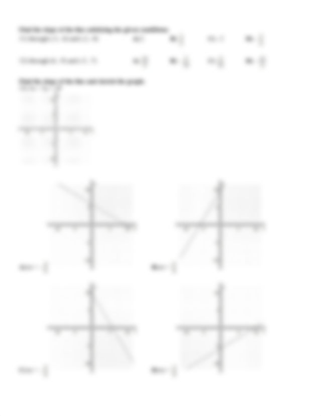 Quiz #1 covering Sections 2.1 and 2.2.pdf_d89qc00zufo_page3