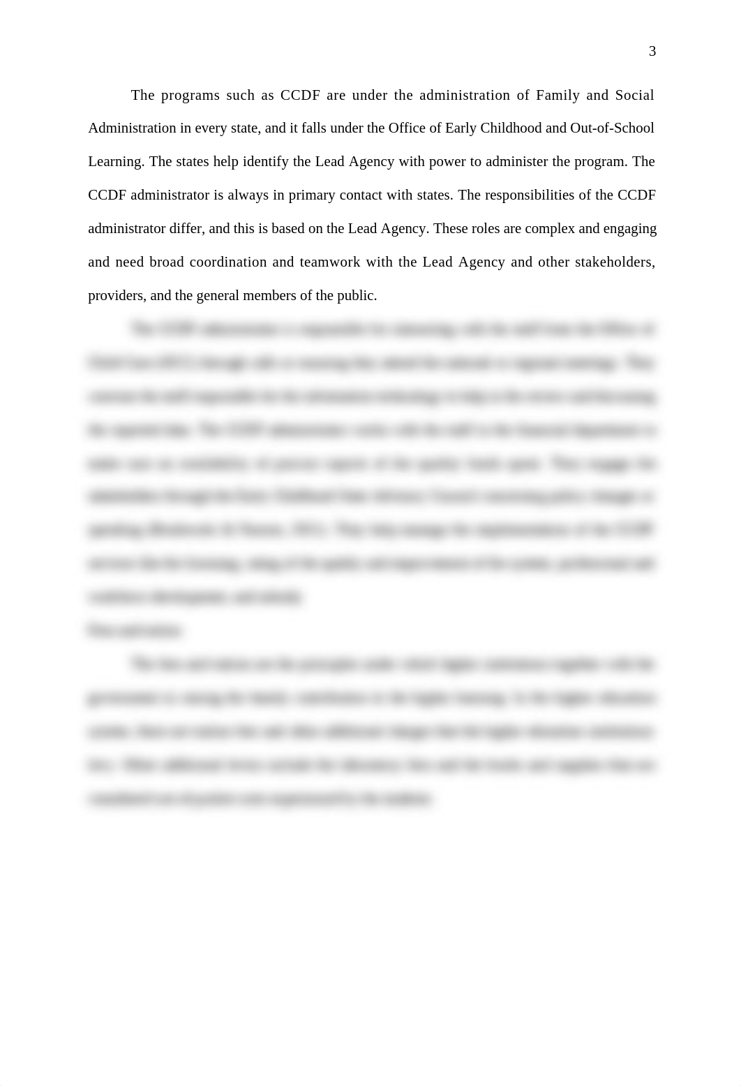 Week6.docx_d89qdkbcx66_page3