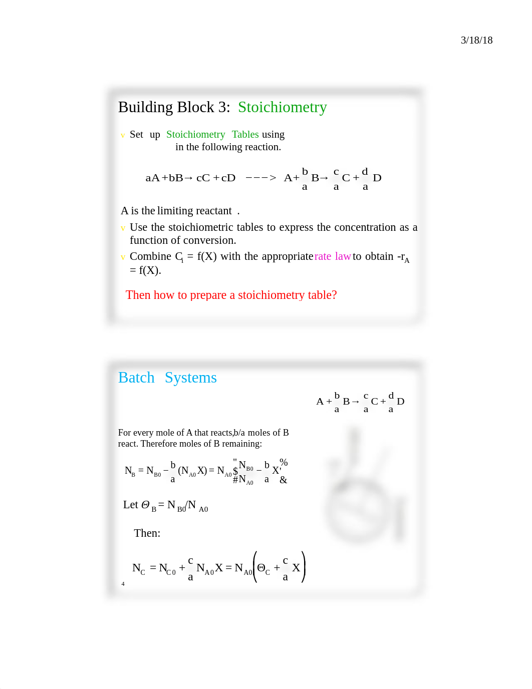 Chapter 4s.pdf_d89qgu685hm_page2