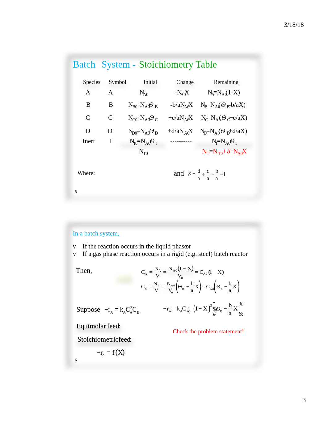 Chapter 4s.pdf_d89qgu685hm_page3