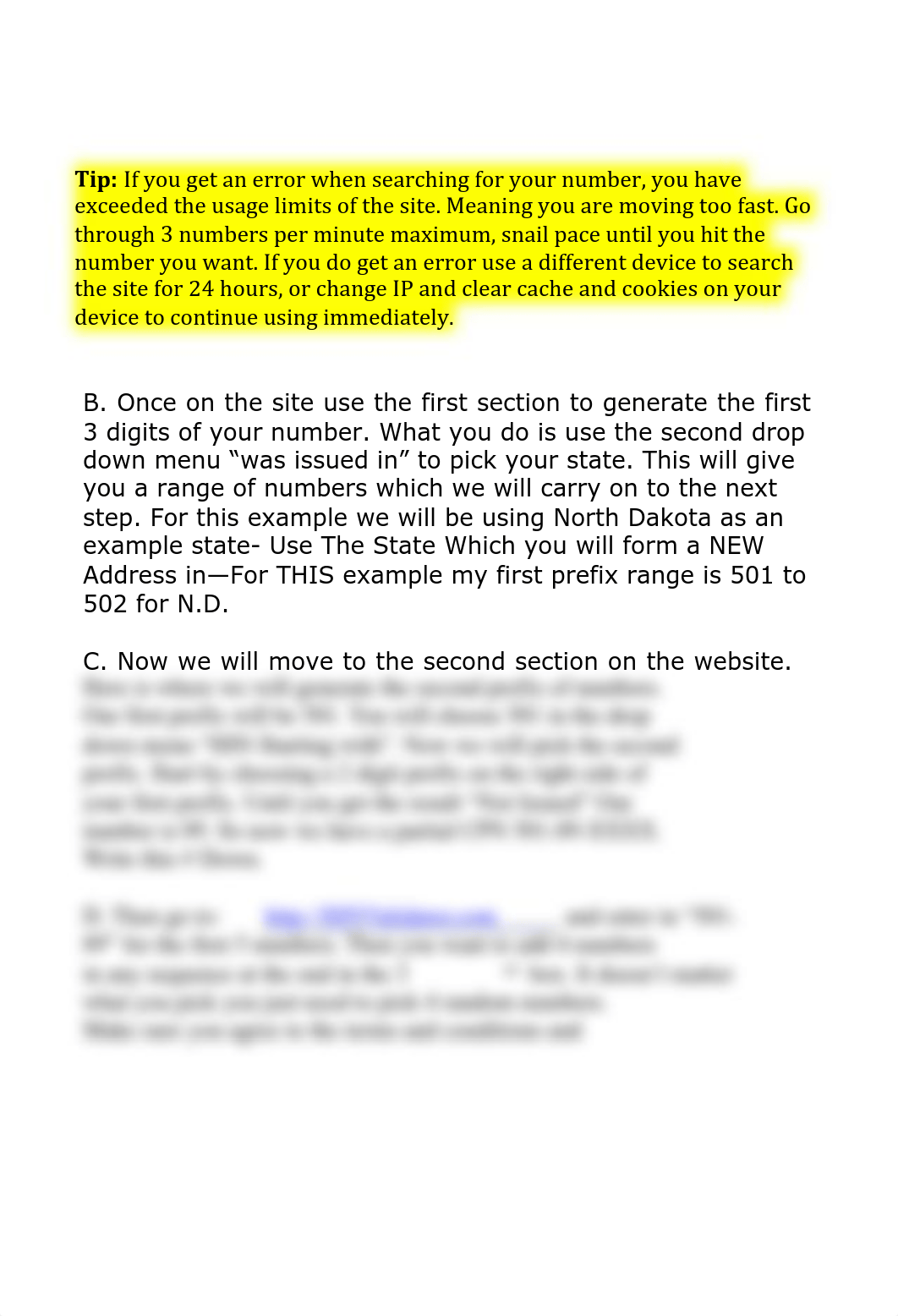 UPDATED-2-Steps-to-New-Credit-Final AK.pdf_d89qmwjxrre_page2