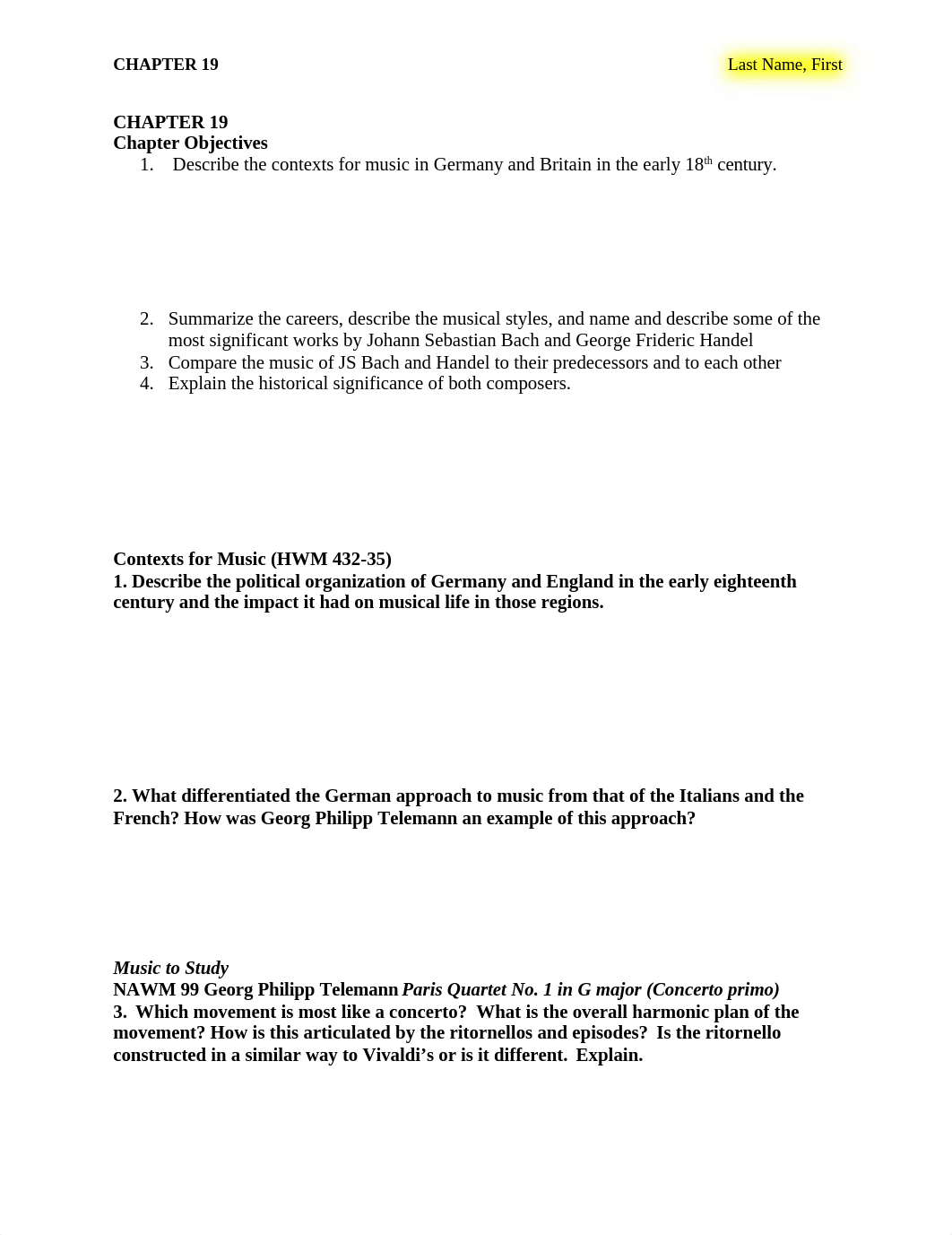 CHAPTER 19 Worksheets.docx_d89qr531r2s_page1