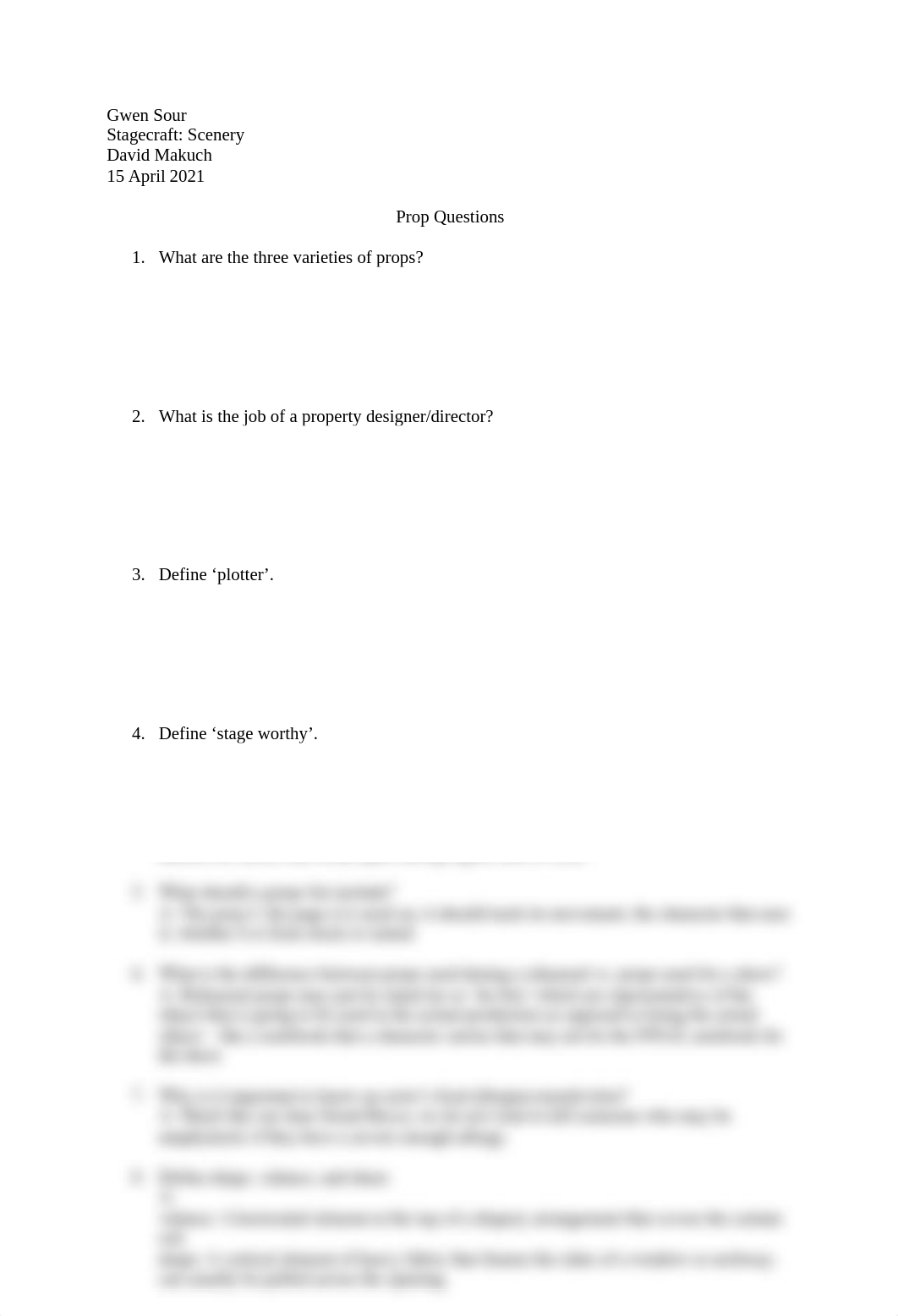 PROPS QUESTIONS.docx_d89qruo2t62_page1