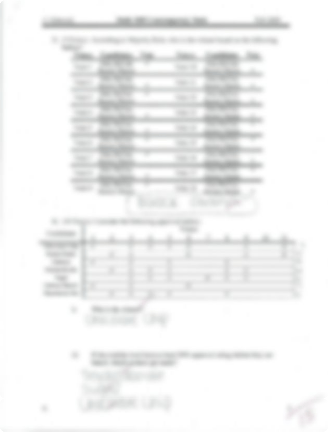 Exam III_d89r1u7iail_page2