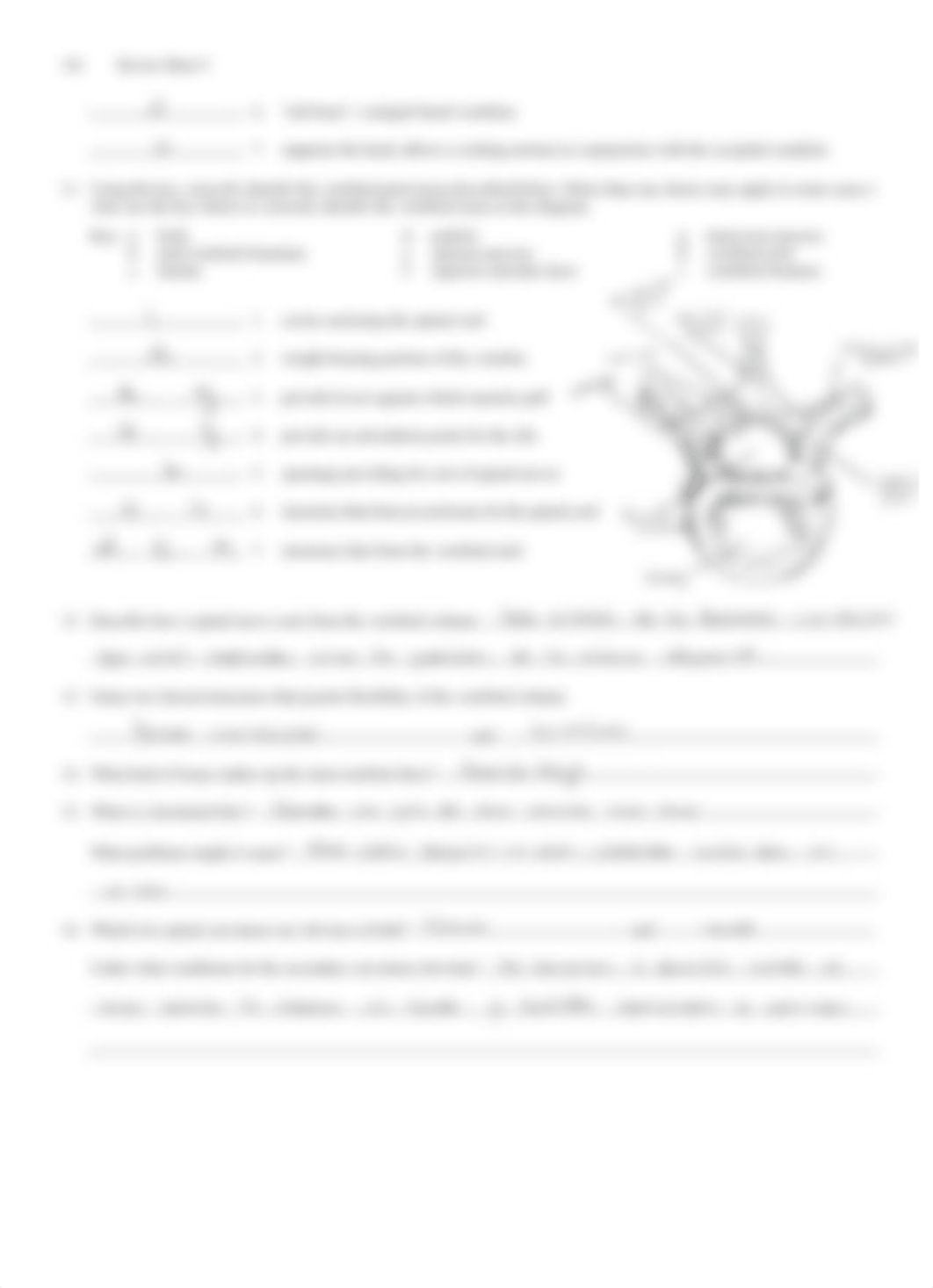 Ejercicios 9 Y 10 Laboratorio Humana 2.pdf_d89r1xmowst_page4