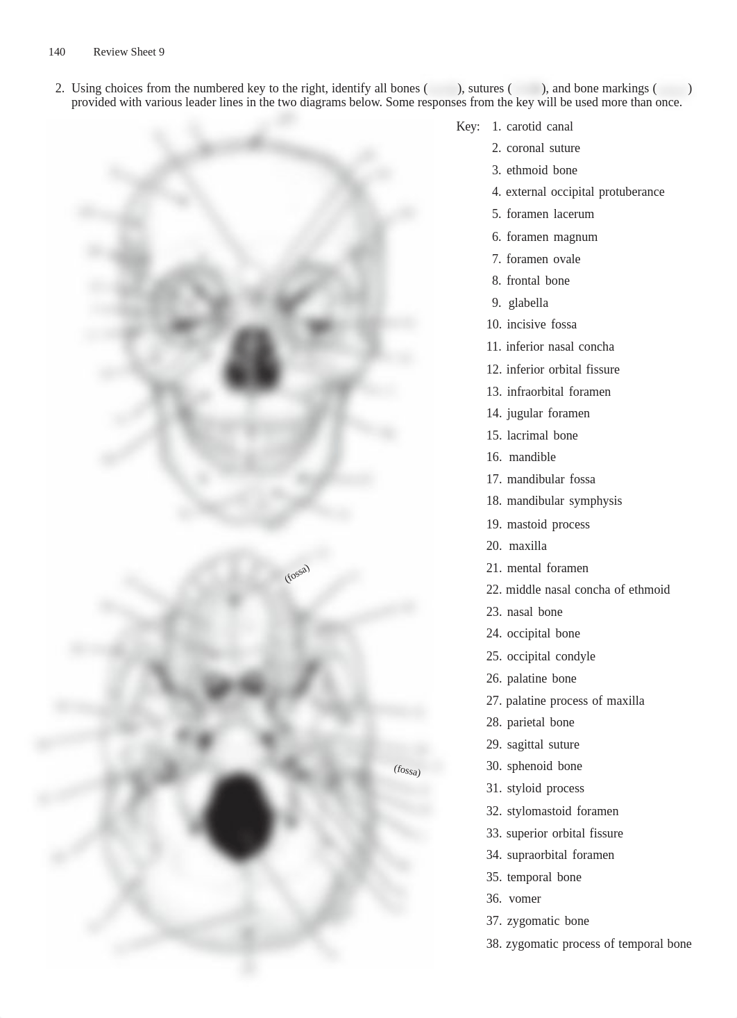 Ejercicios 9 Y 10 Laboratorio Humana 2.pdf_d89r1xmowst_page2