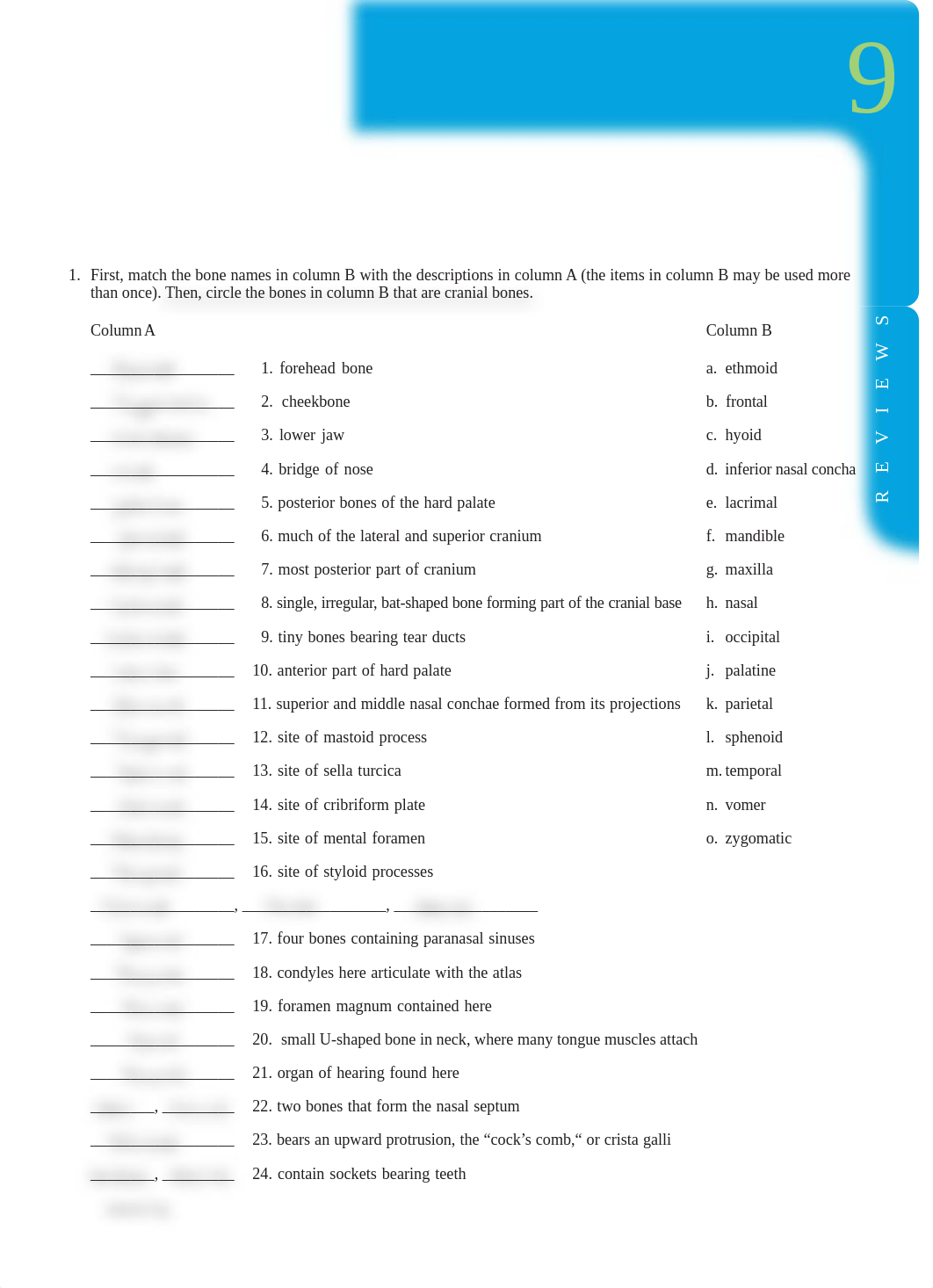 Ejercicios 9 Y 10 Laboratorio Humana 2.pdf_d89r1xmowst_page1