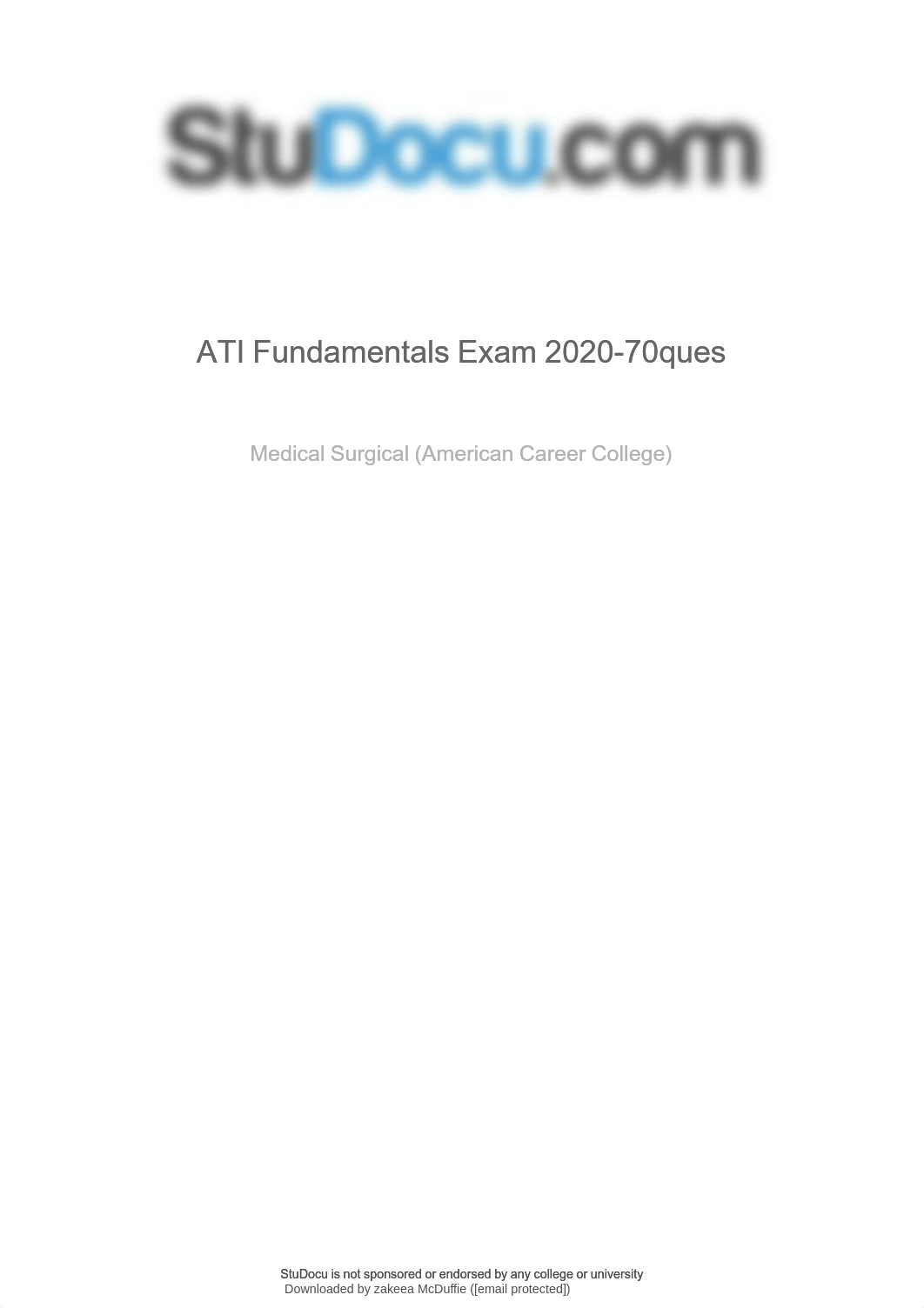 ati-fundamentals-exam-2020-70ques.pdf_d89r581g1mo_page1