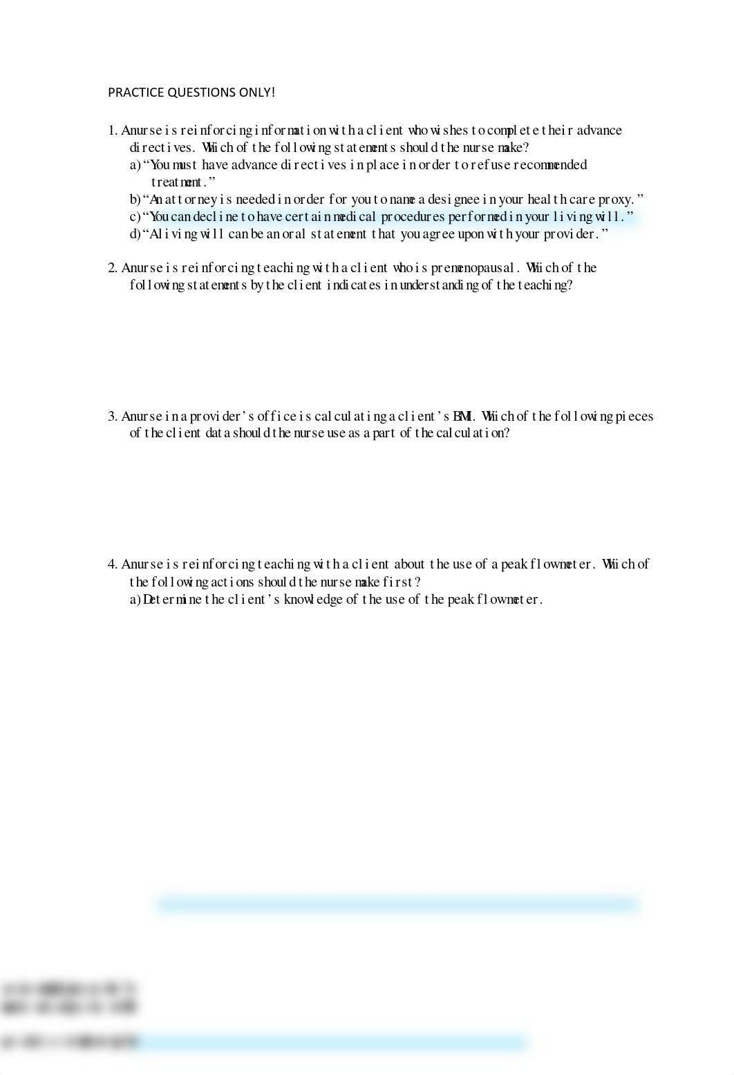 ati-fundamentals-exam-2020-70ques.pdf_d89r581g1mo_page2