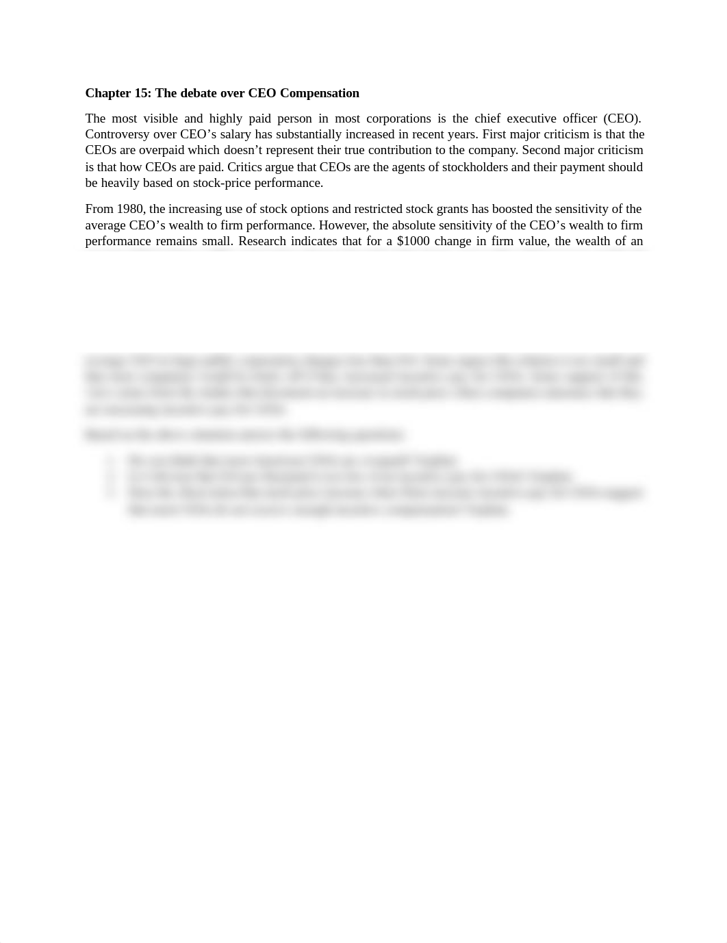 The Debate Over CEO Compensation.pdf_d89rj5a9571_page1