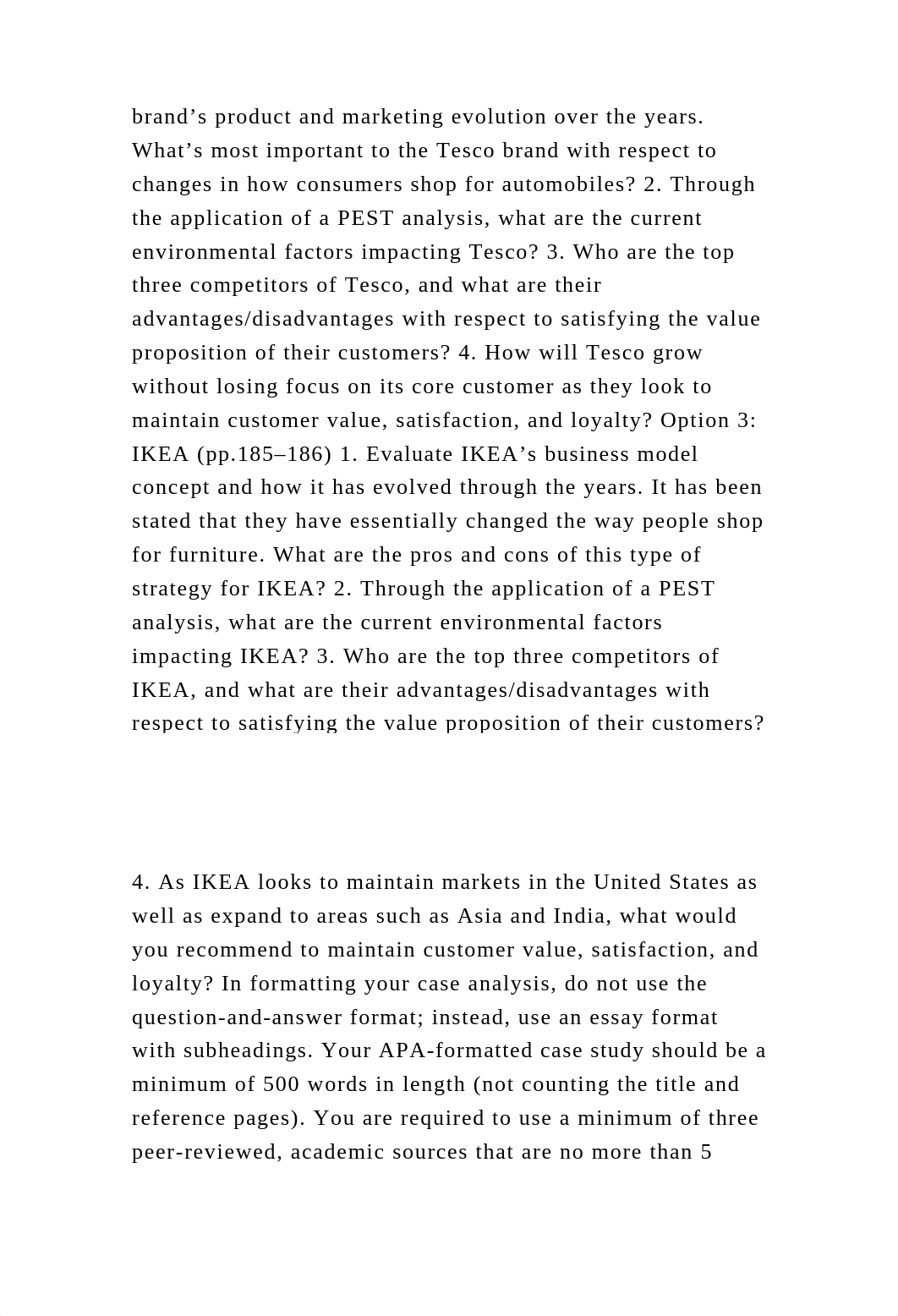 Unit III Case Study Case studies are an important learning stra.docx_d89rjmgsqal_page3