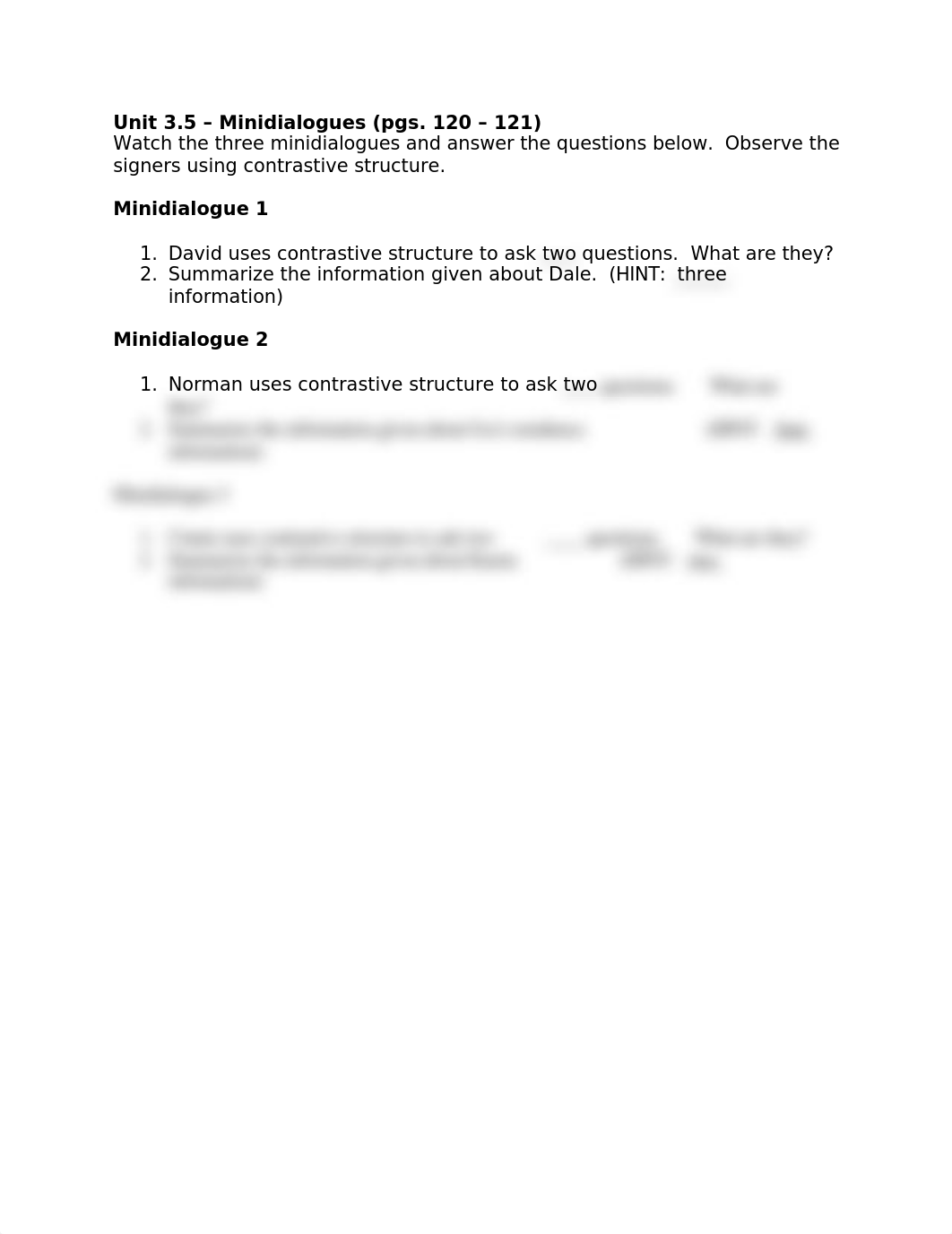 Unit 3-5.docx_d89rpuxed3y_page1