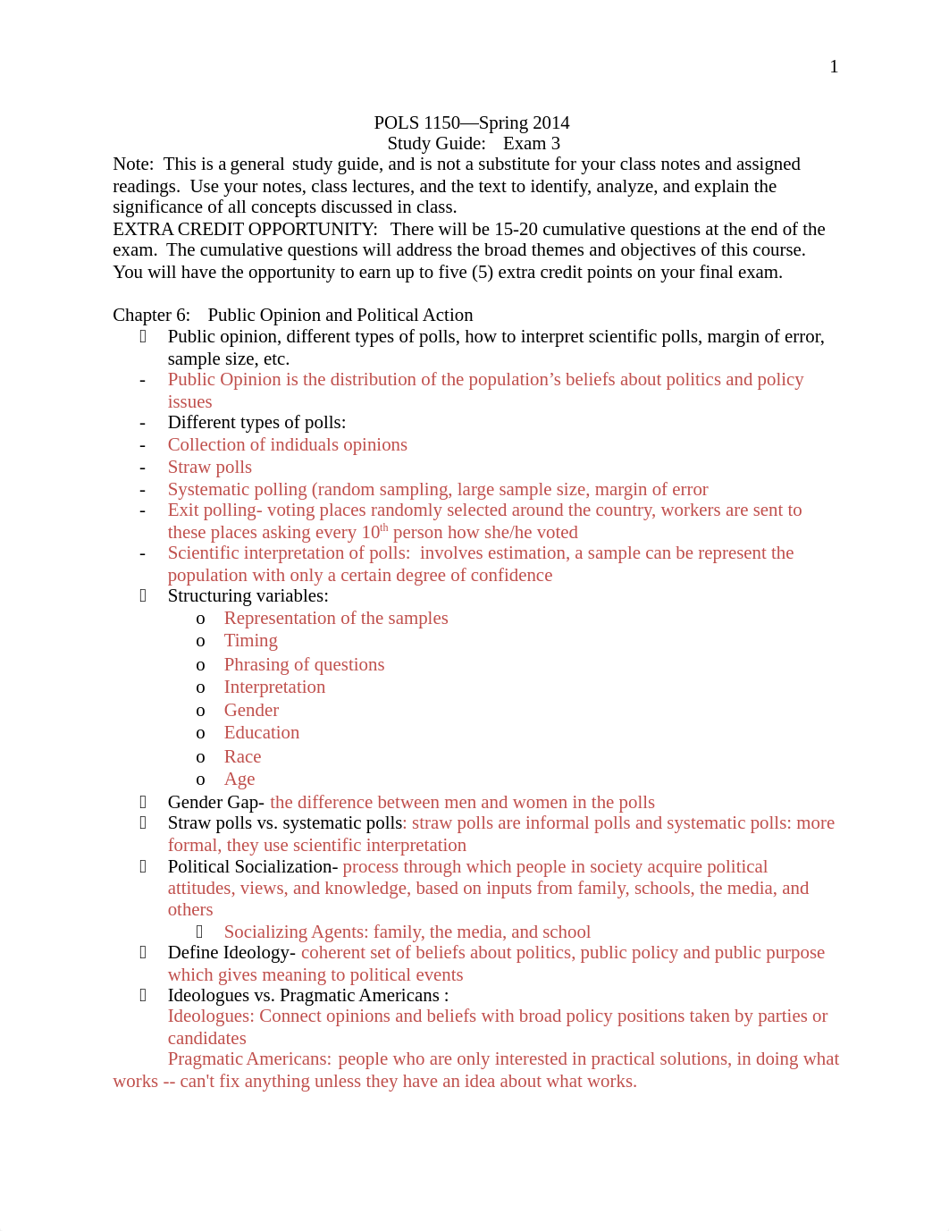 study guide 3.docx_d89rthvyvhf_page1