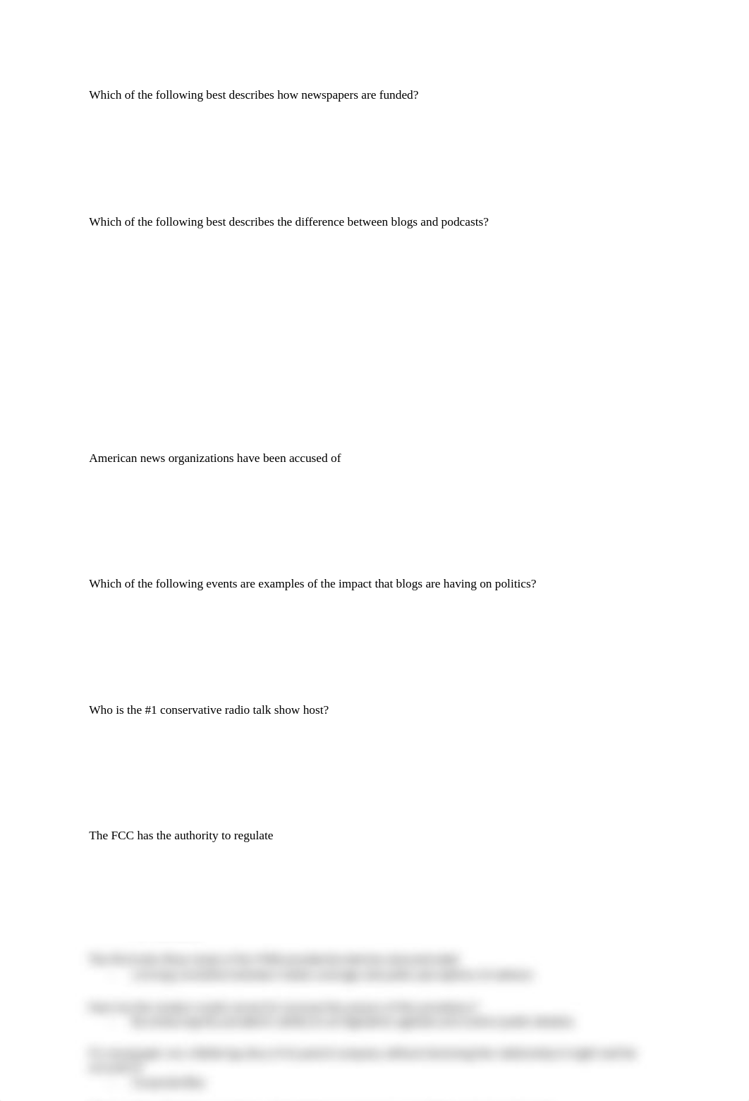 Week 5 Quiz 2.docx_d89rxqgxsgx_page1