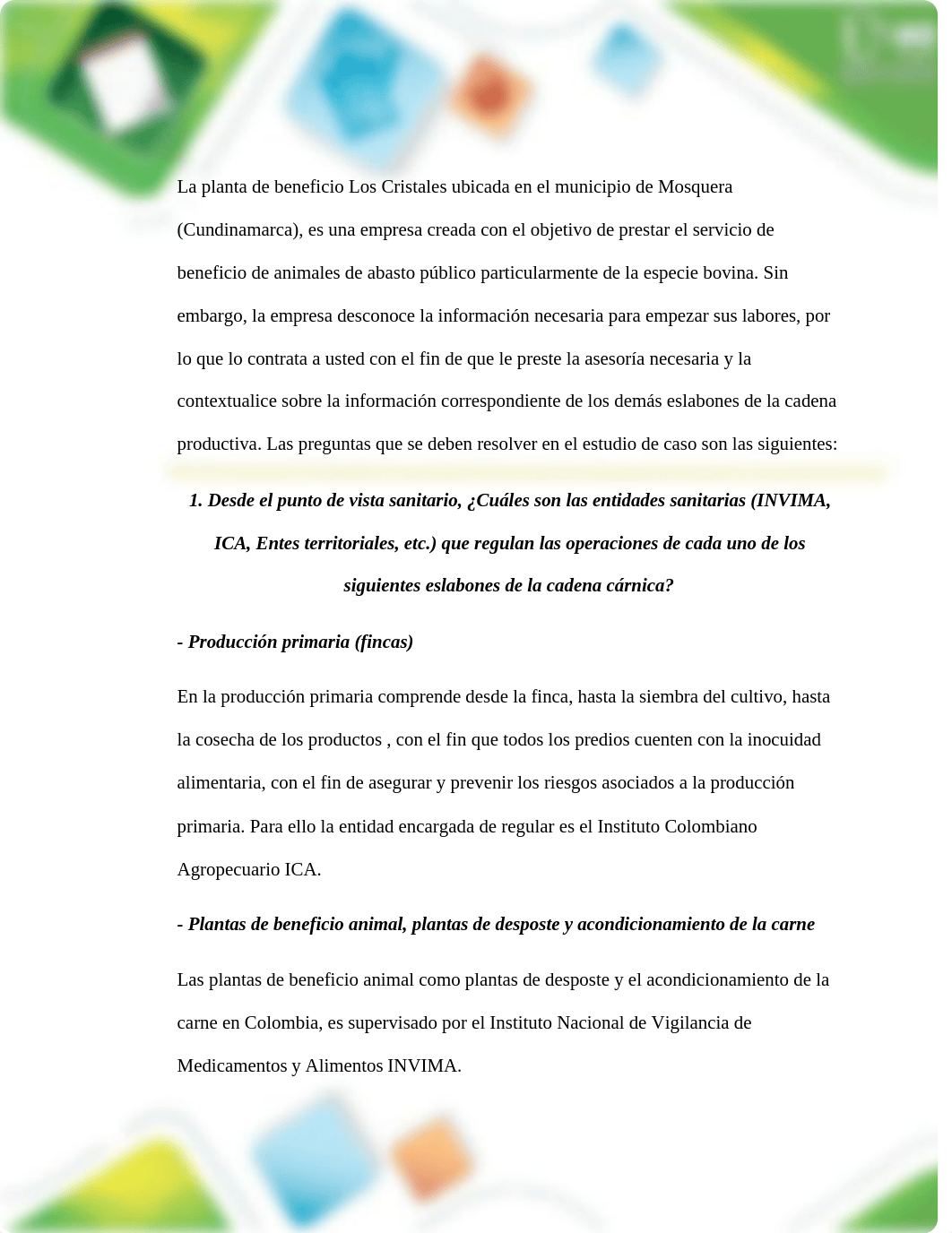 Diana_Hernandez_Caso 1.docx_d89rygb0mnj_page2