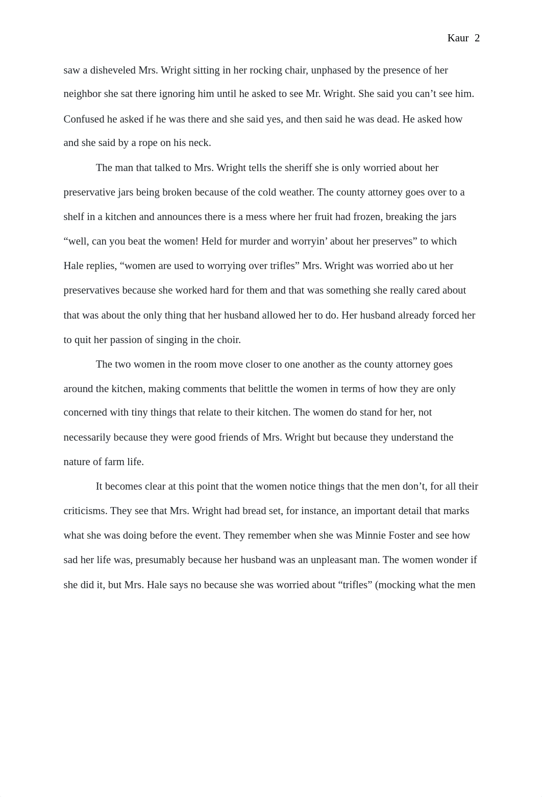 Essay # 5 Literary Analysis of Play or Movie-5.pdf_d89s5thp5uj_page2