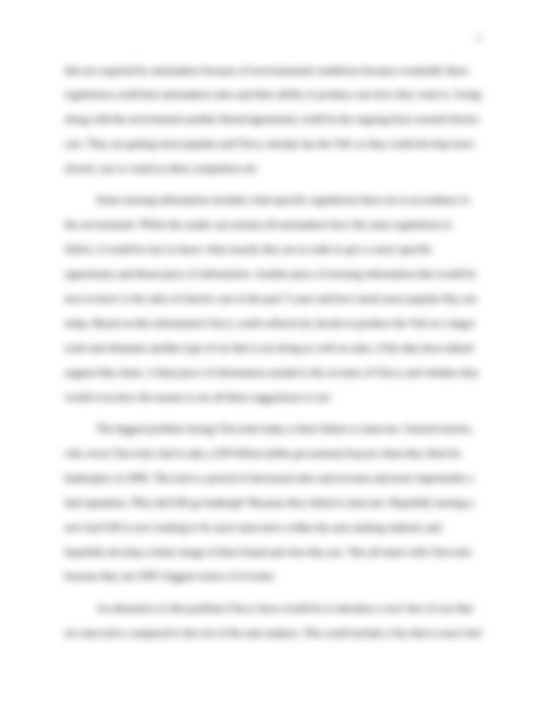 Case Study chevy final.docx_d89shwhscx9_page3