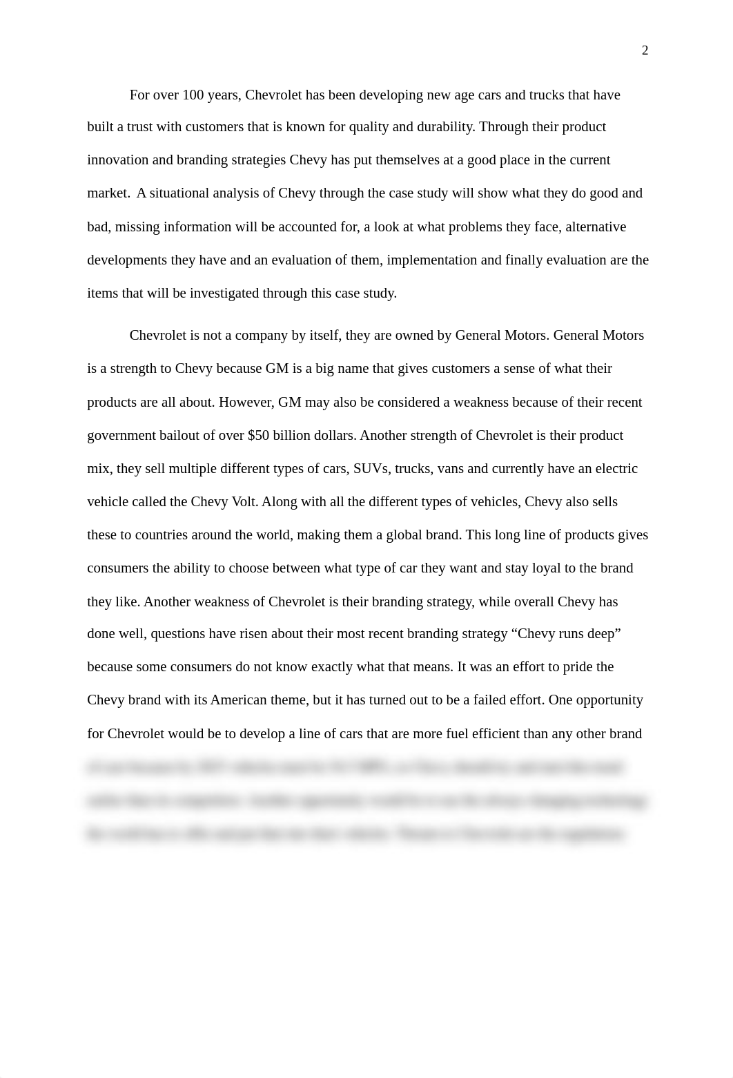 Case Study chevy final.docx_d89shwhscx9_page2