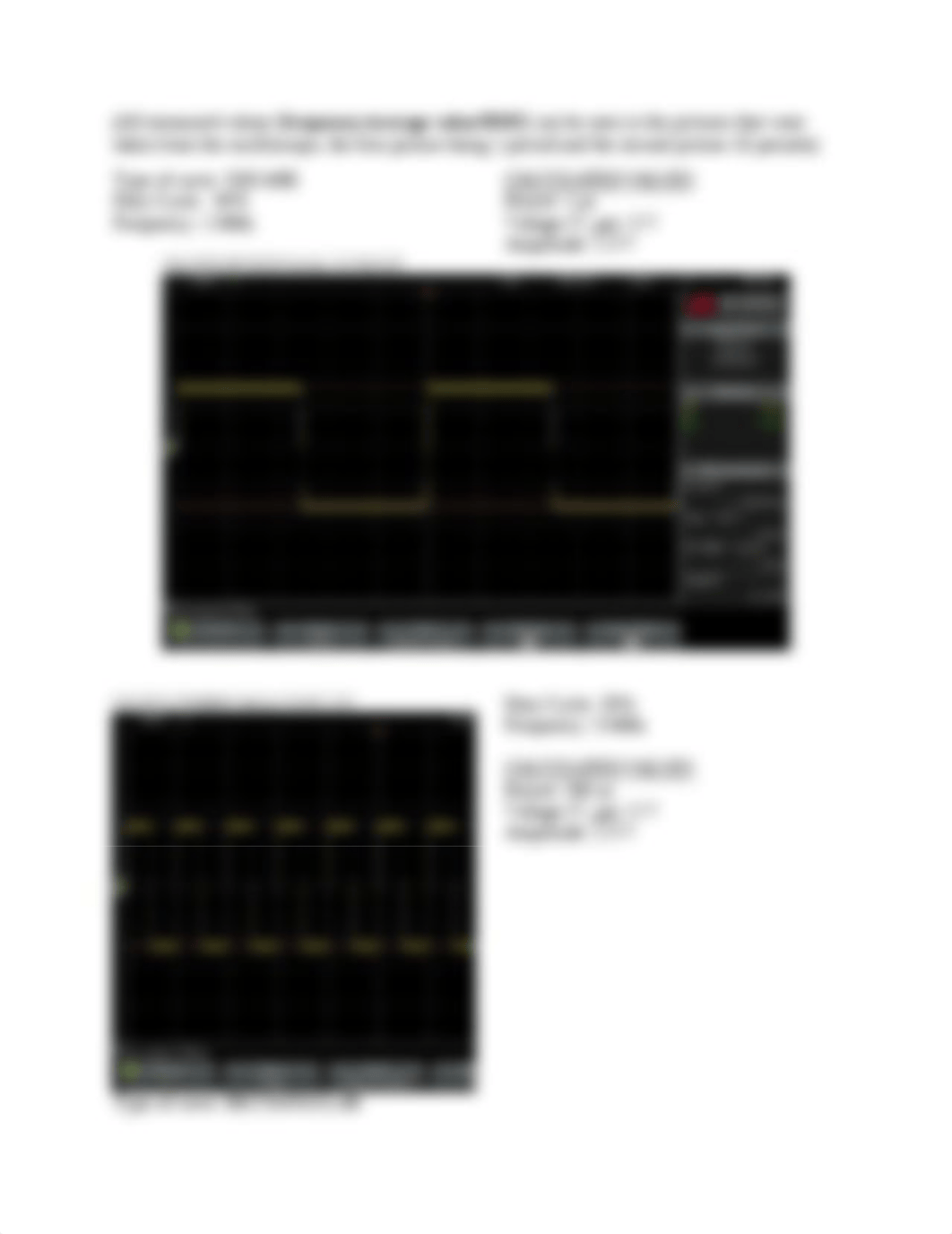 Lab 1 report.docx_d89si32gftc_page3