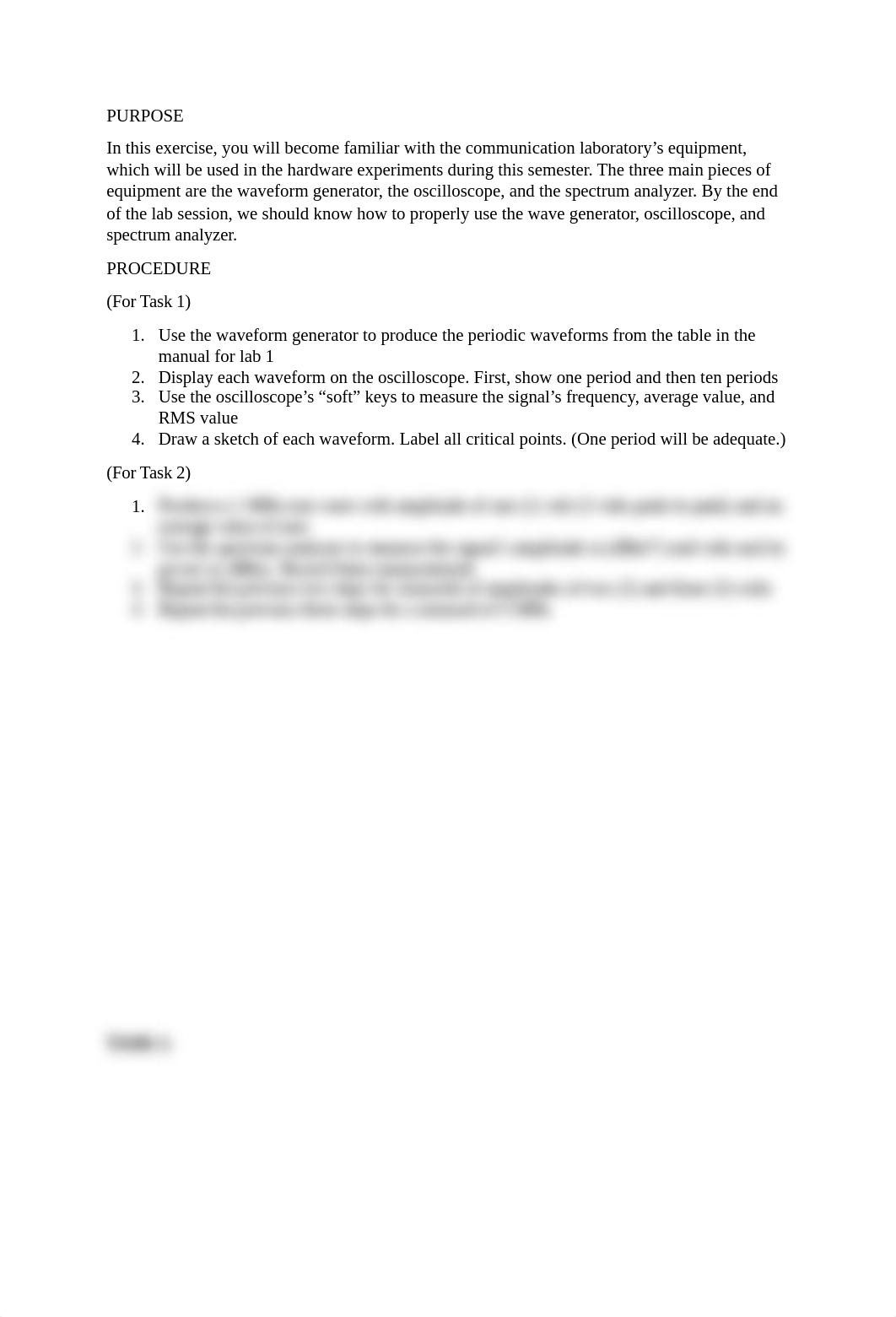 Lab 1 report.docx_d89si32gftc_page2