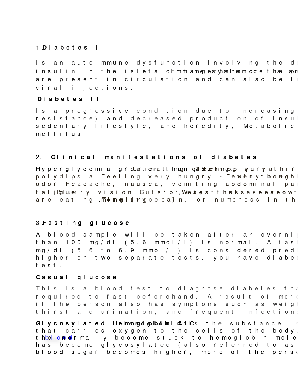 Diabetes & Endocrine (1).docx_d89sioeur99_page1