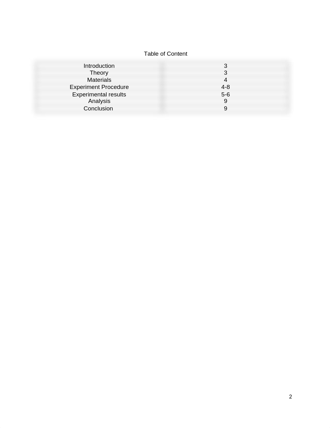 lab 4 thevenins theorem.docx_d89sz74di08_page3