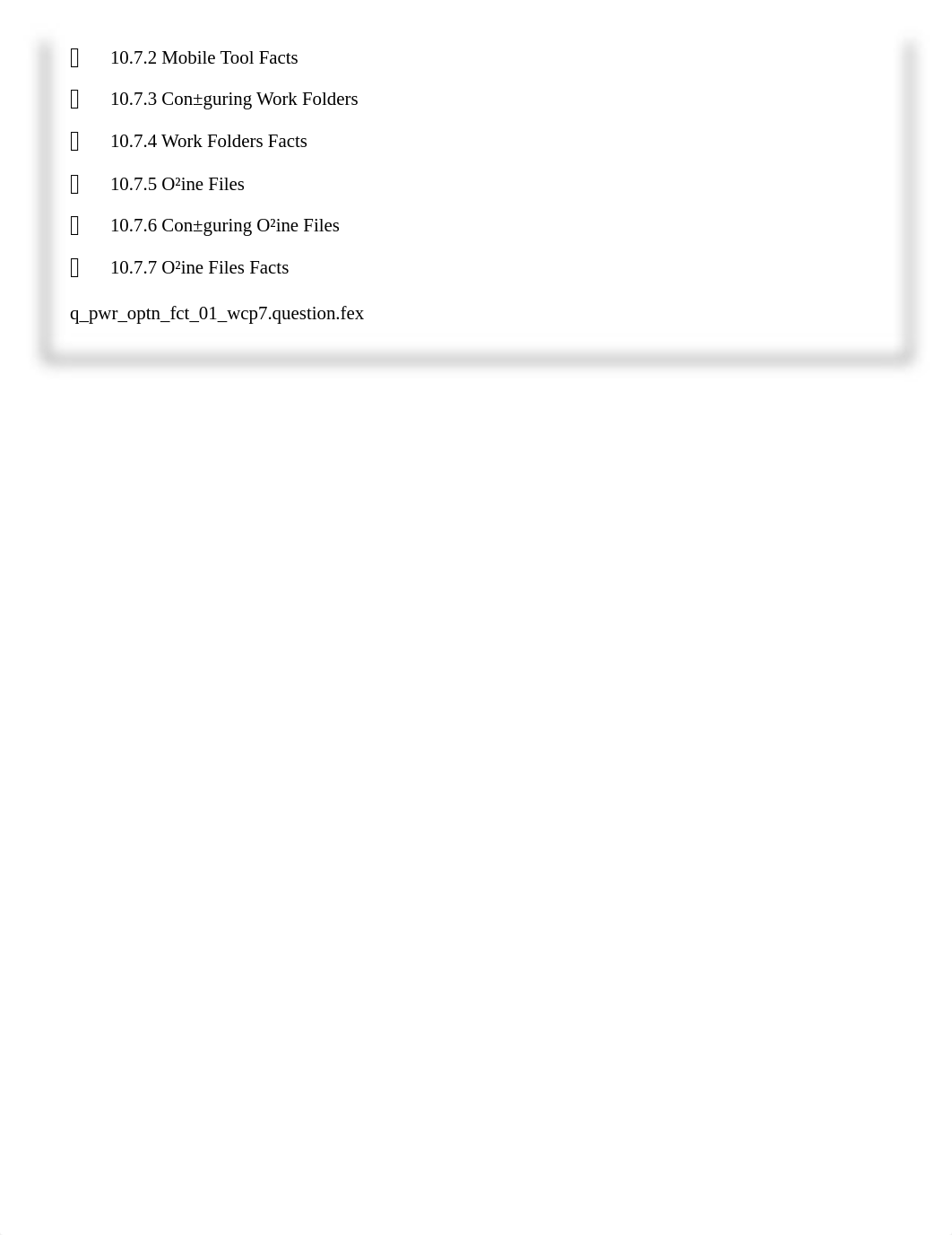 10.6.8PracticeQuestionsTestOutClientPro.pdf_d89t2j1fl50_page3