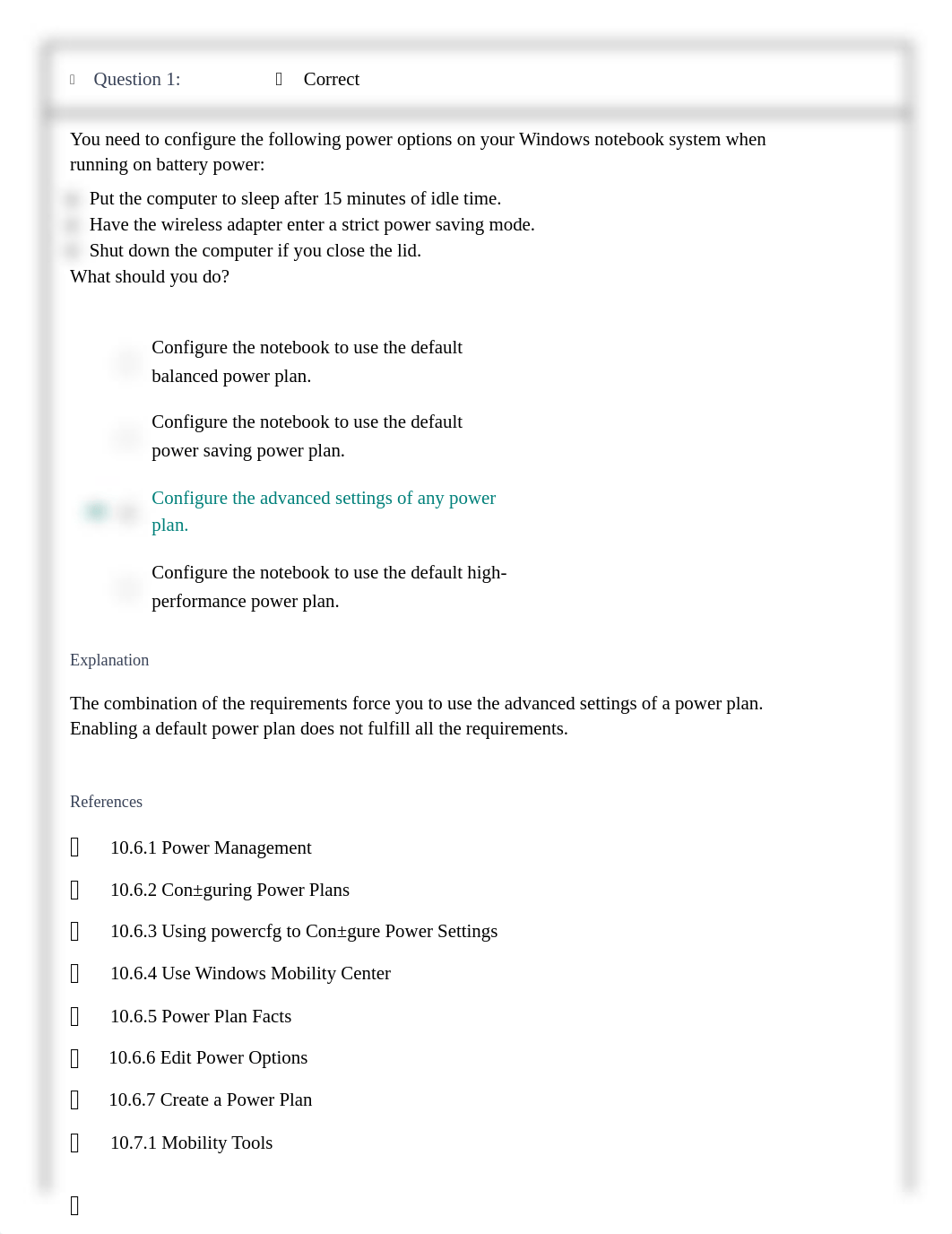 10.6.8PracticeQuestionsTestOutClientPro.pdf_d89t2j1fl50_page2