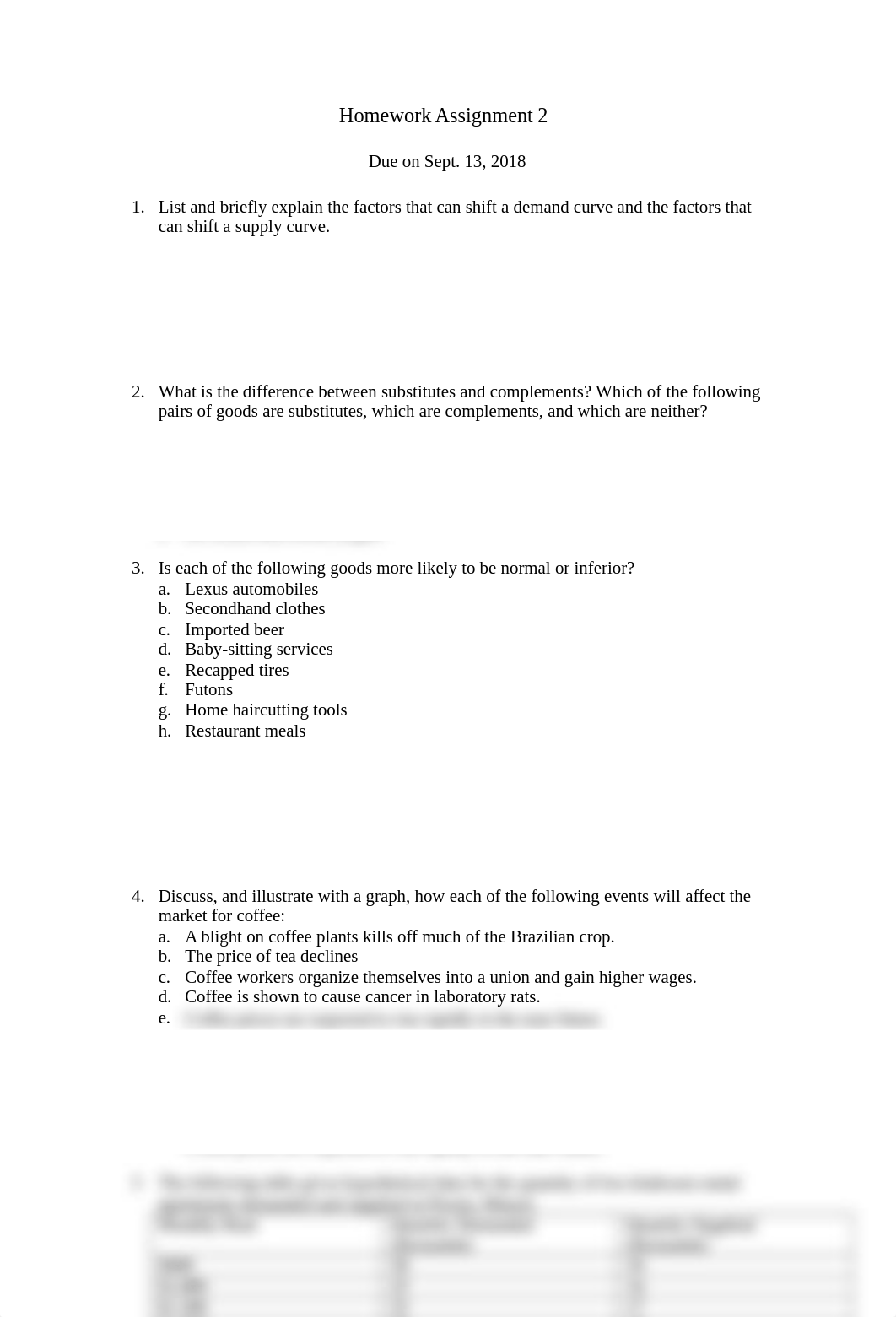 Macroeconincs HW 2.docx_d89tau6l8vb_page1