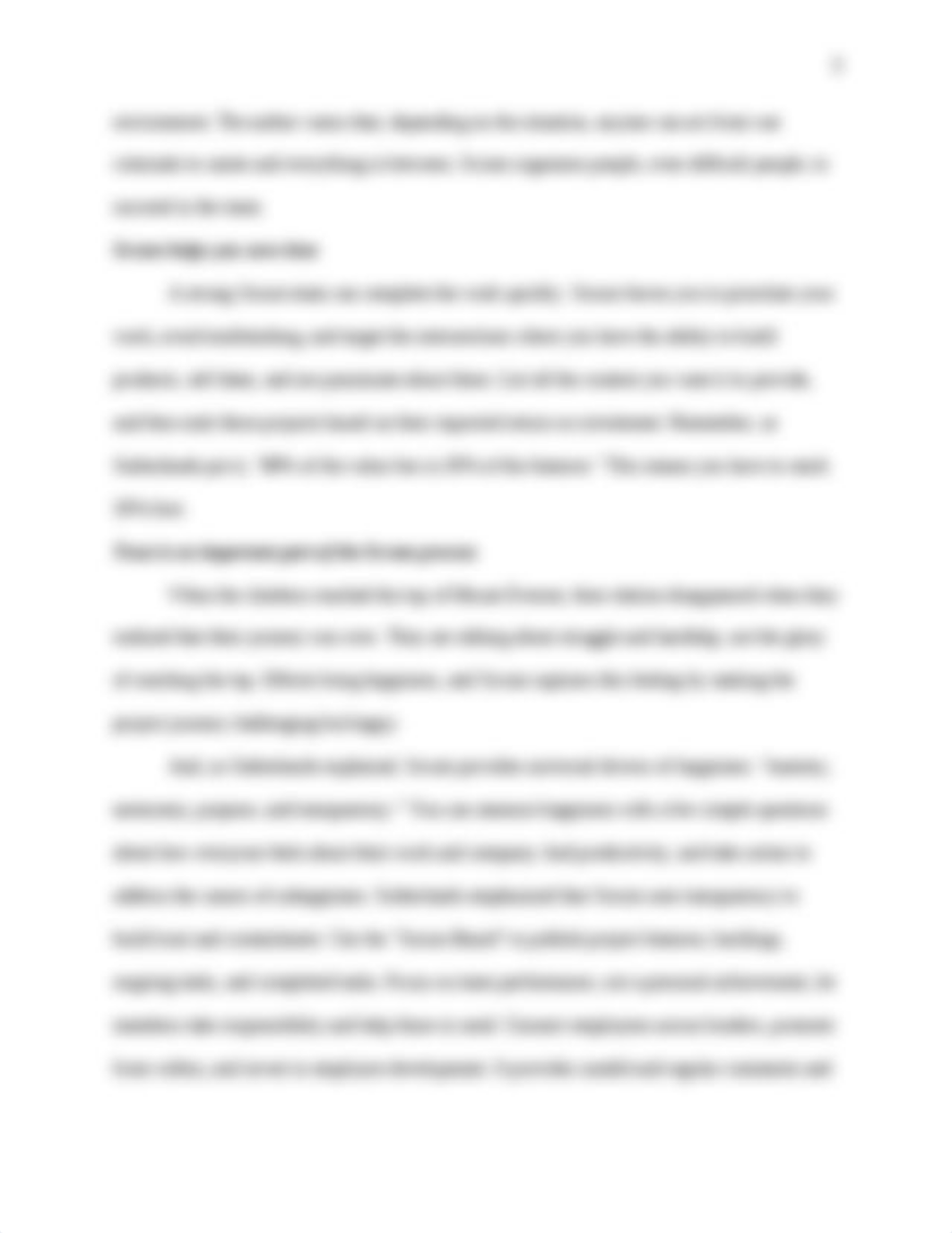 Scrum Paper - Martin Tercero.docx_d89tbj1amit_page3