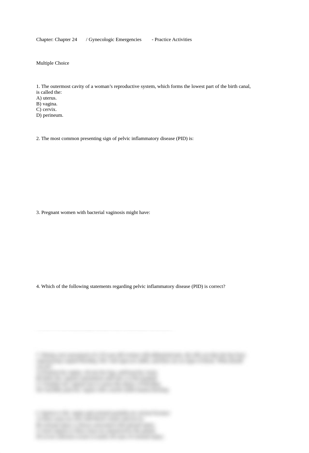 Chapter 24 (Student).pdf_d89tdg0khni_page1