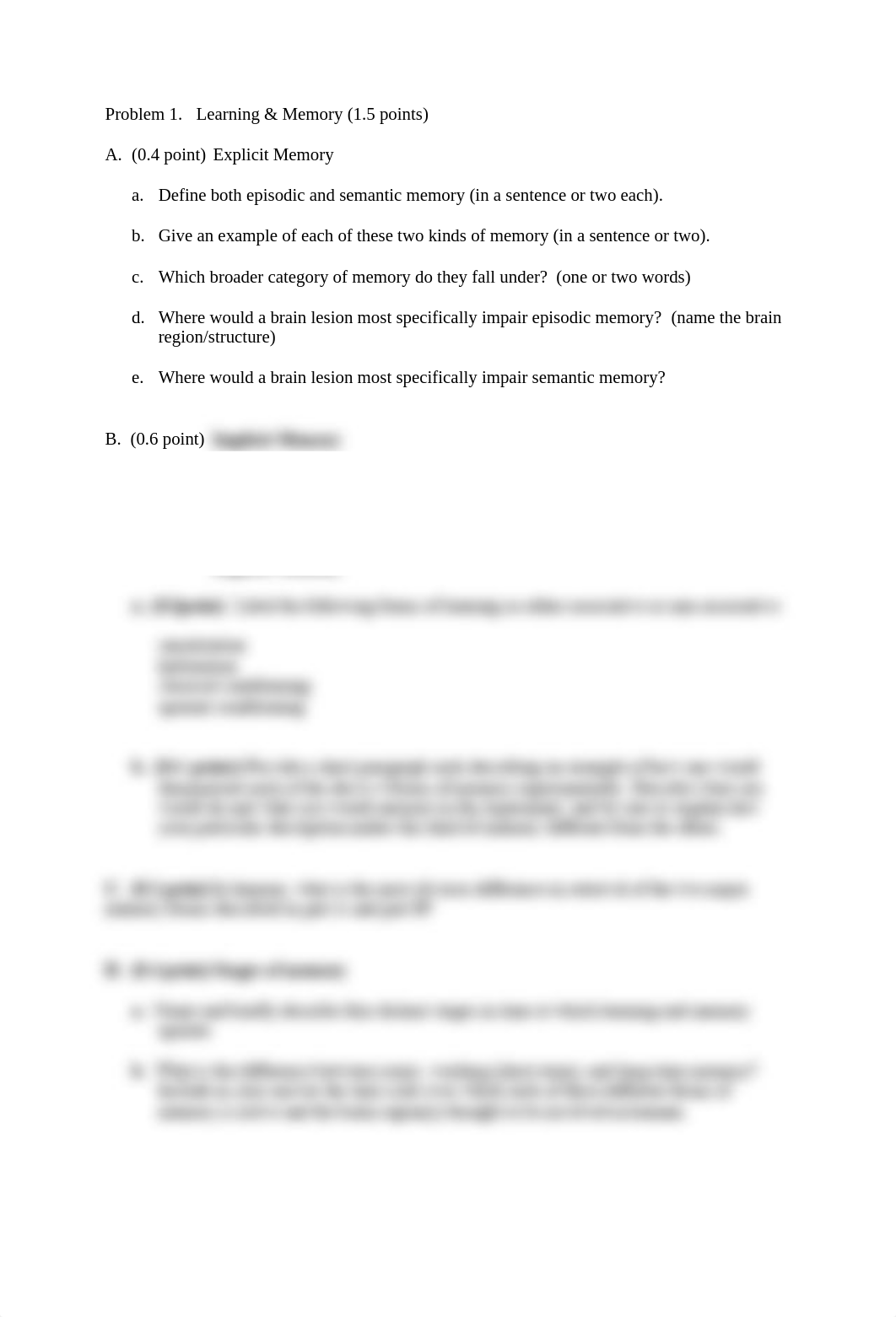 Bi150 Problem Set 6_2011_d89tj6i8ttn_page2