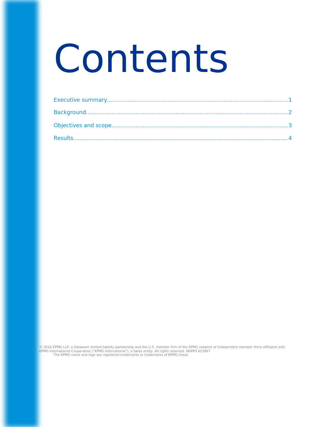 Fountain_C_Audit_Wk9.docx_d89tp2f5fyf_page2