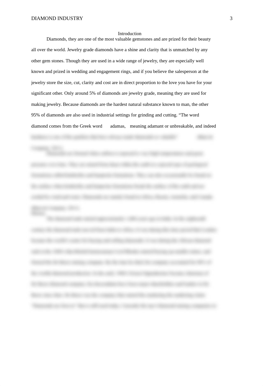 BUS550 Diamond Industry Draft v3 (1)_d89trfh582g_page3