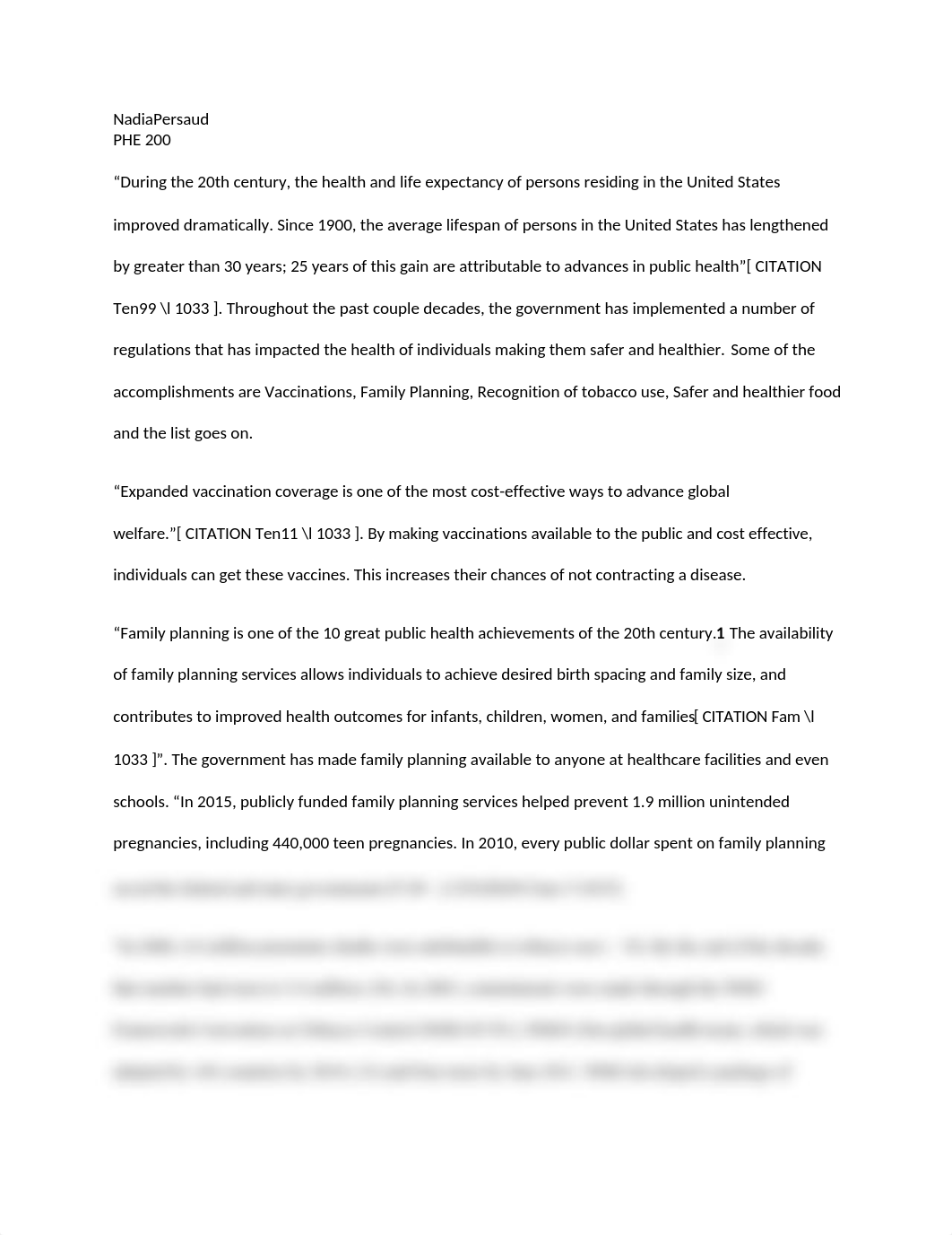 Public Health and Safety.docx_d89tzulu0n5_page1